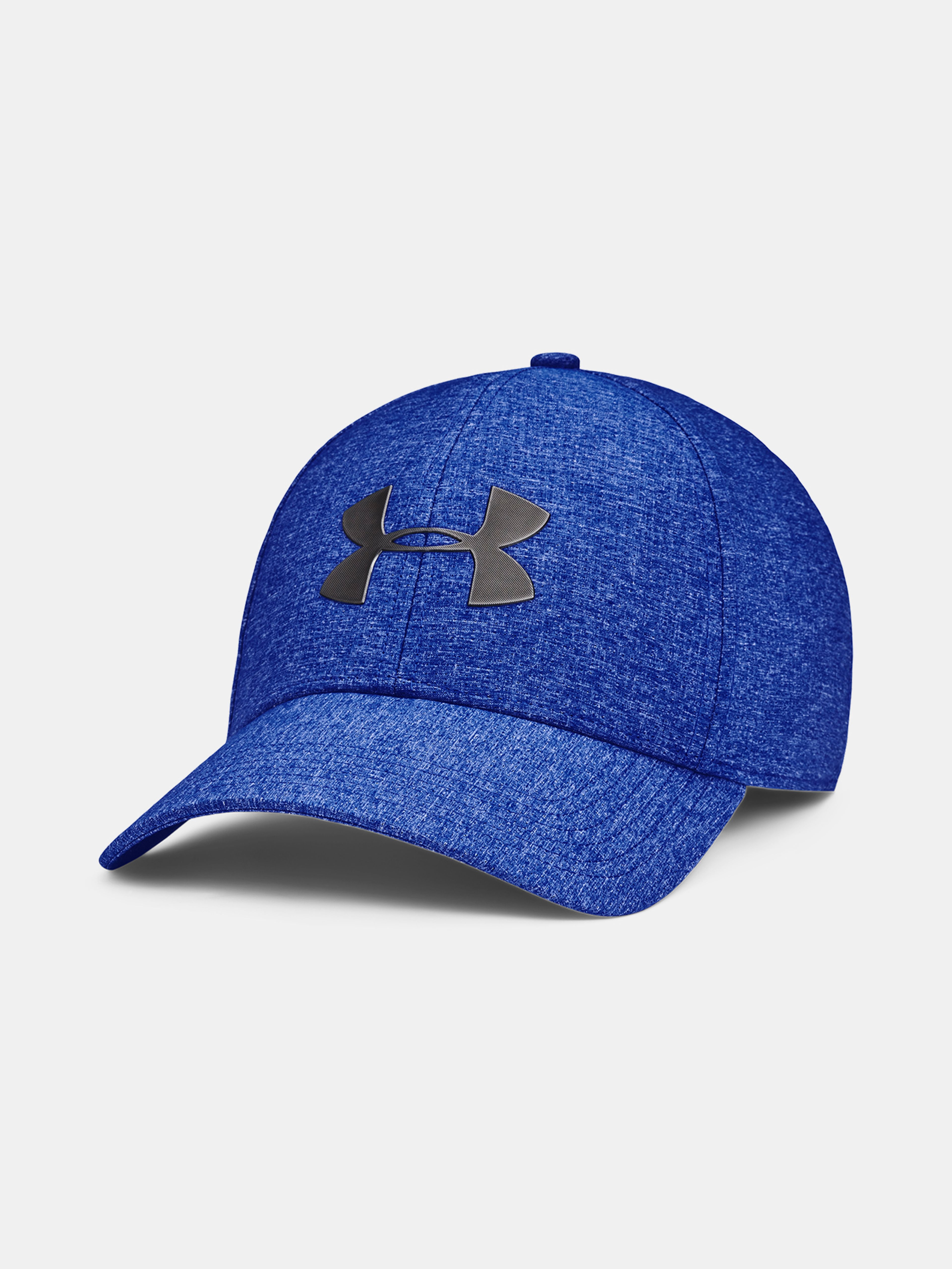 Férfi baseball sapka Under Armour Men's Airvent Cool Cap