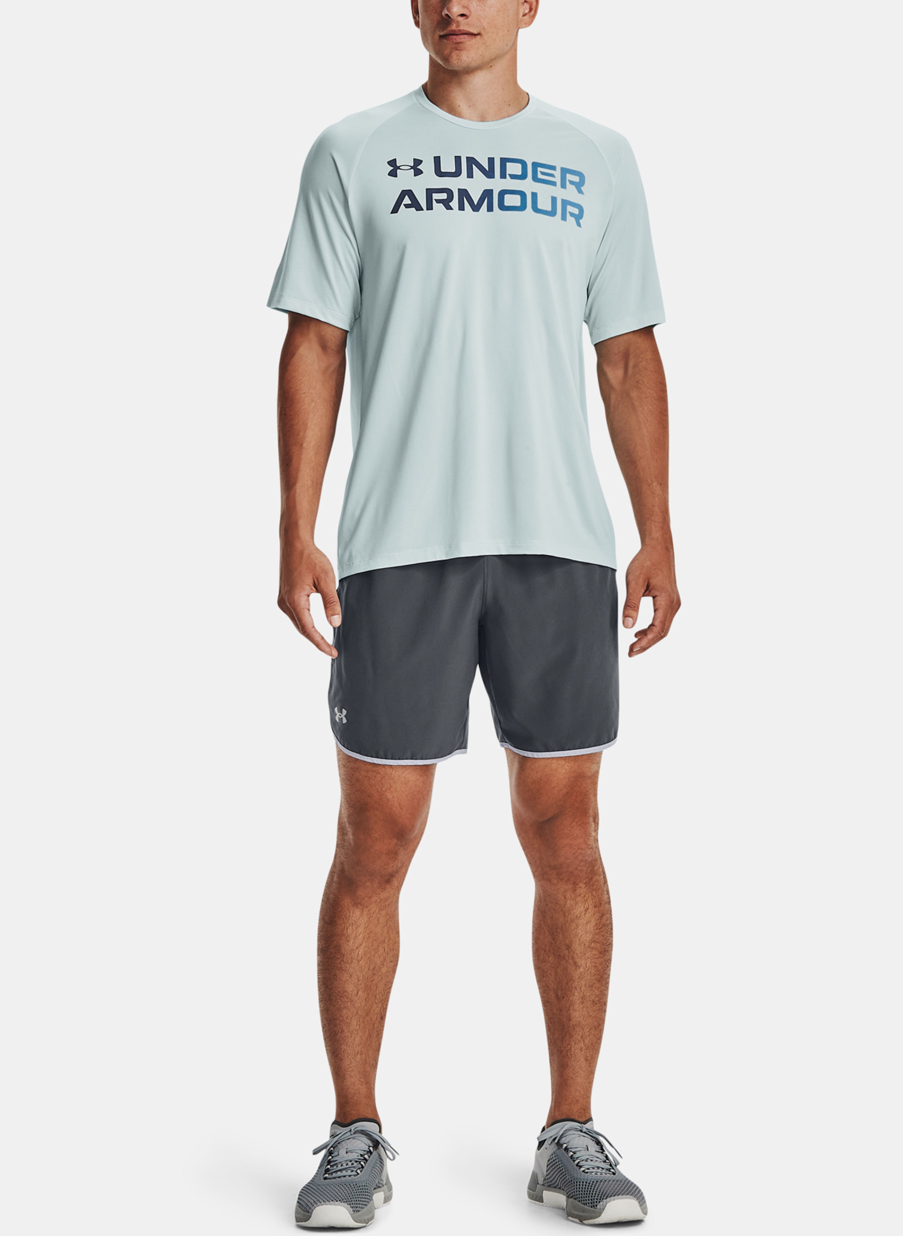 Bélyegkép 5