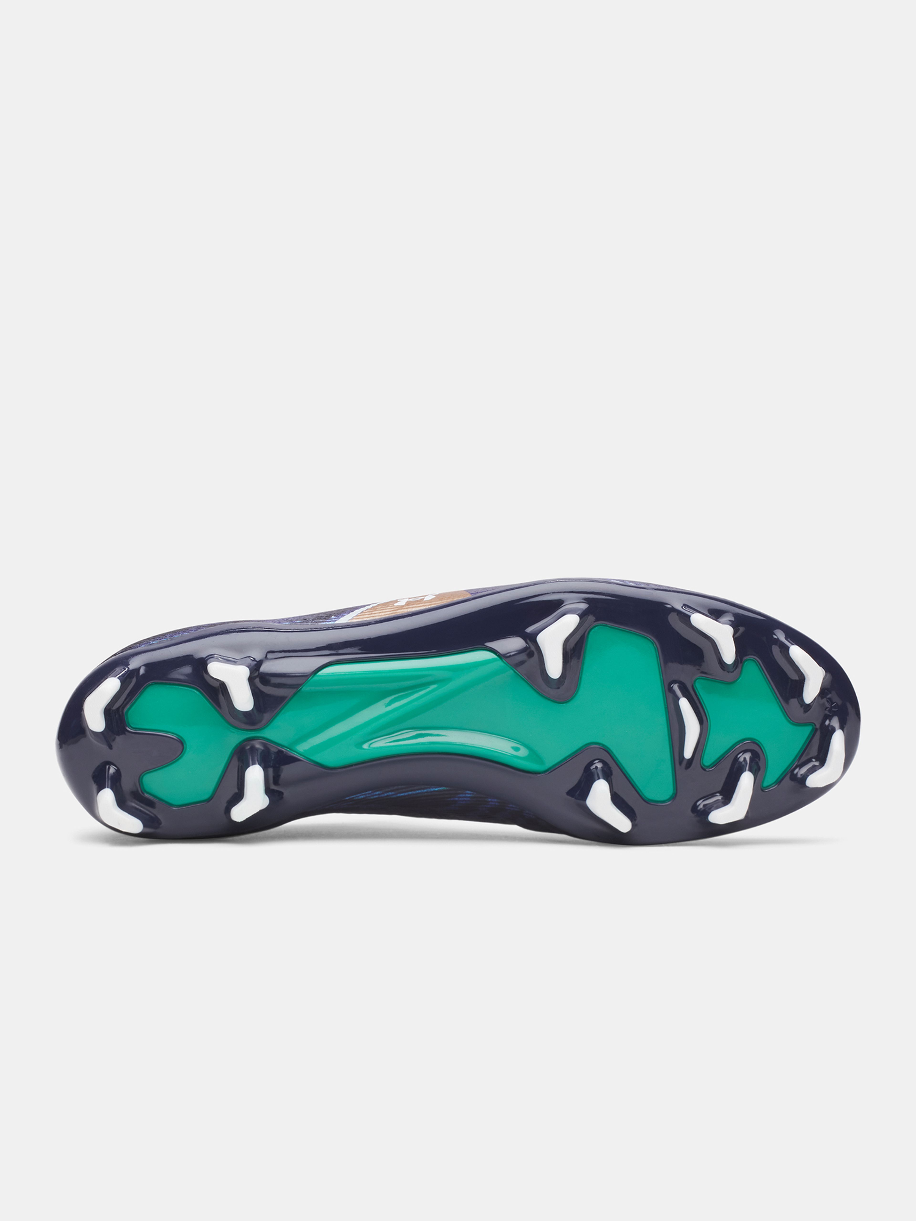 Unisex futballcipő Under Armour UA U Shadow Pro 4 FG - 004