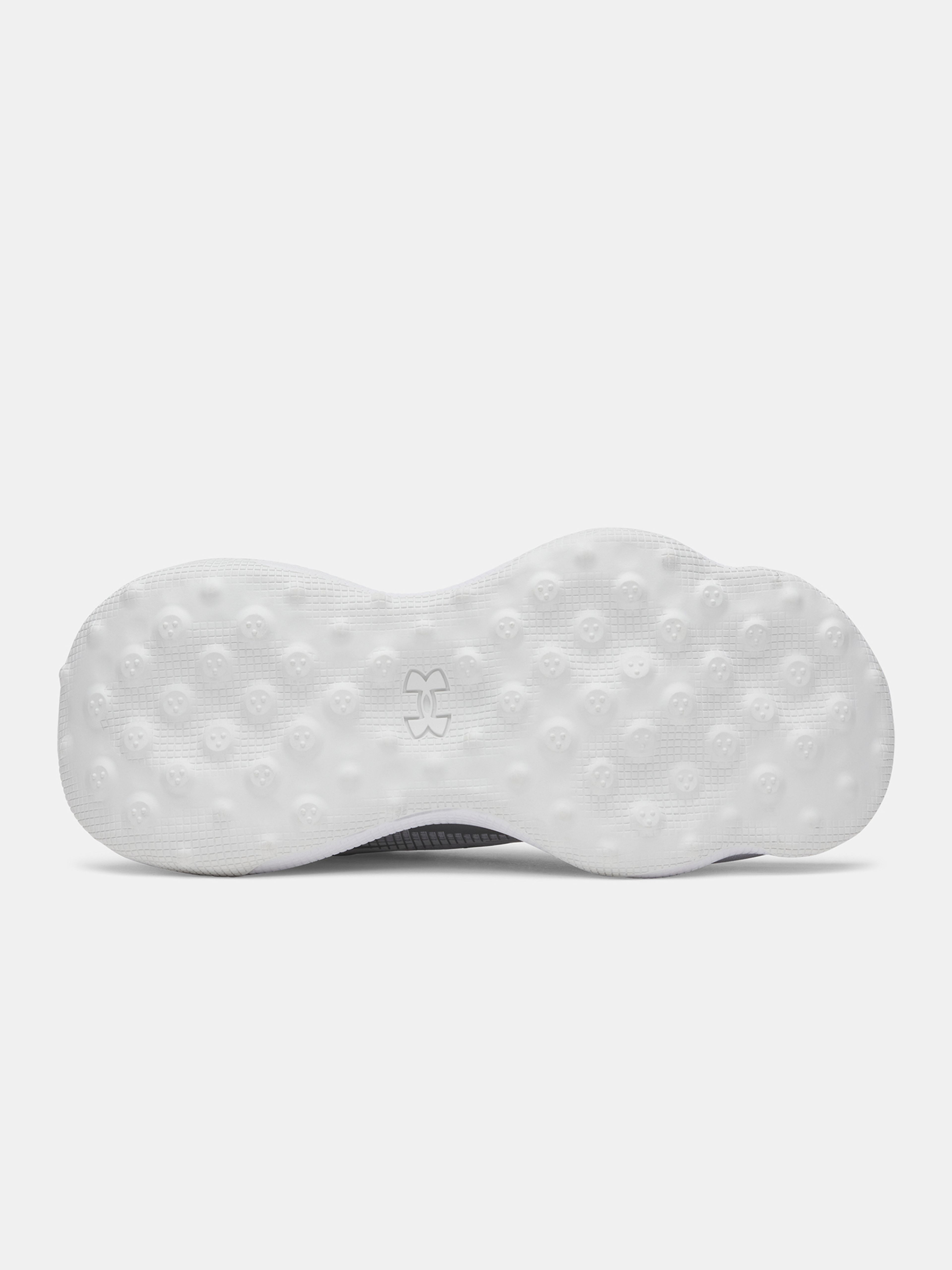 Női cipők Under Armour UA W Pulse - 004