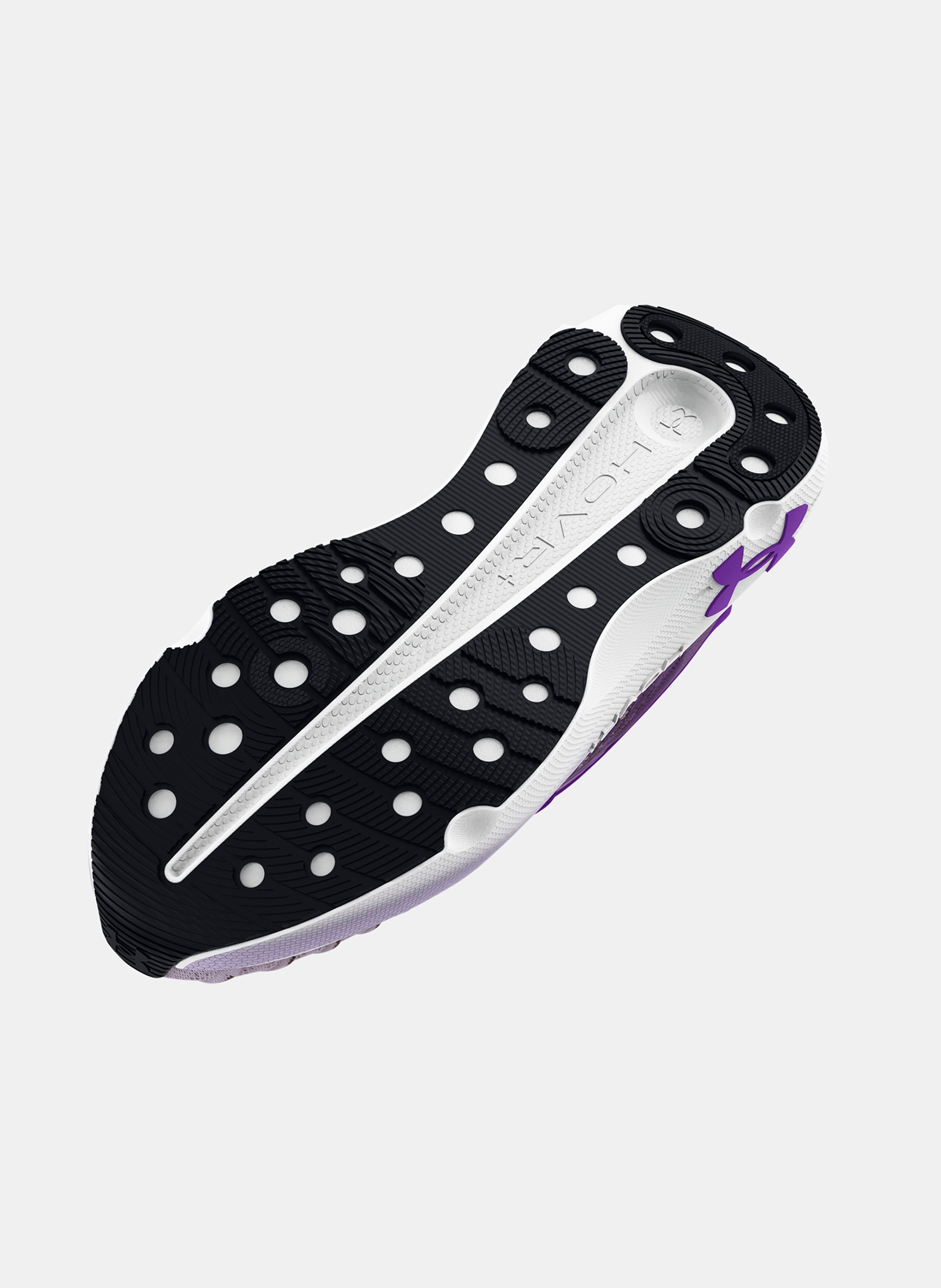 Sieviešu apavi Under Armour UA W Infinite Elite - 004