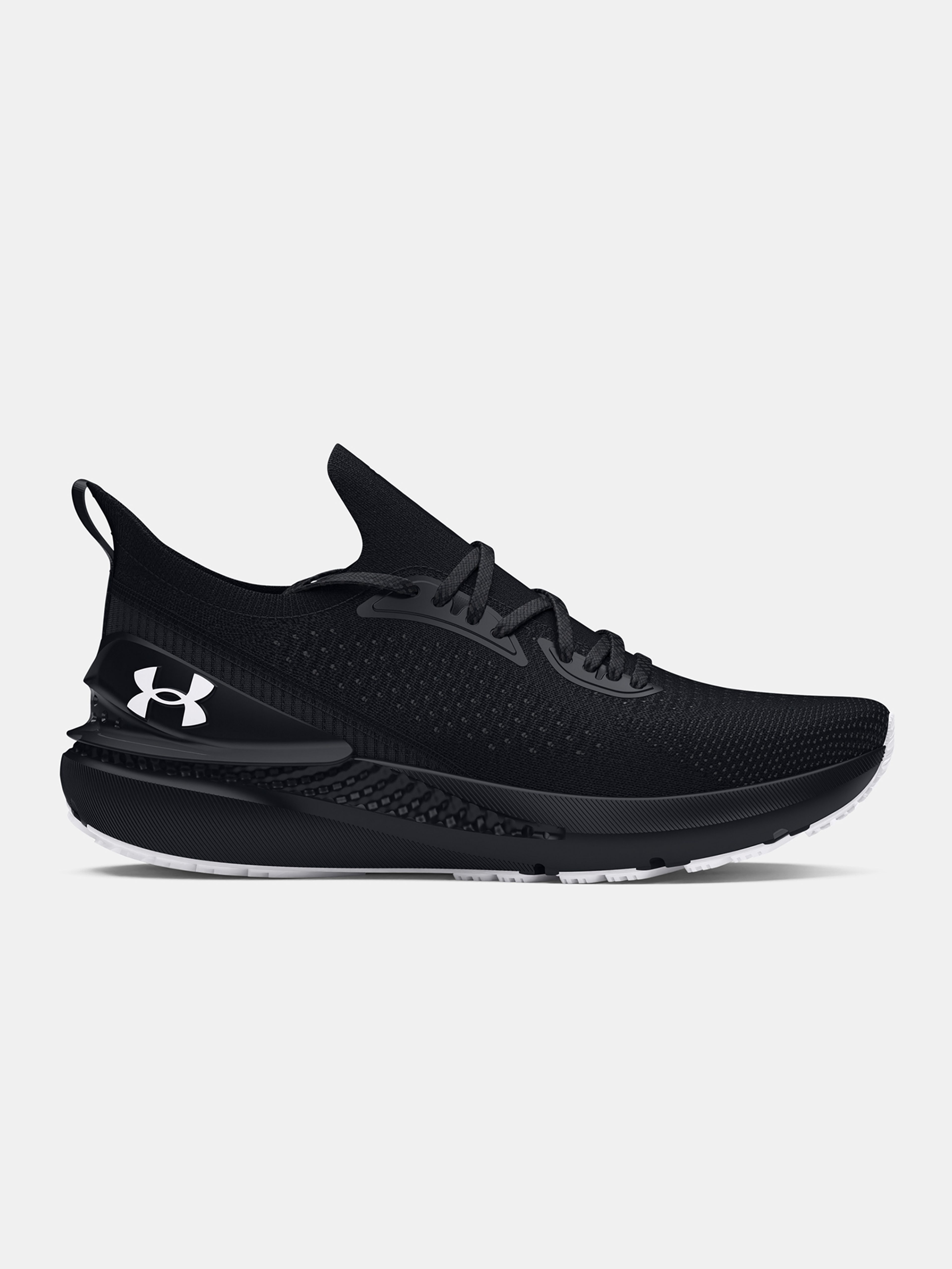 Dámské boty Under Armour UA W Shift