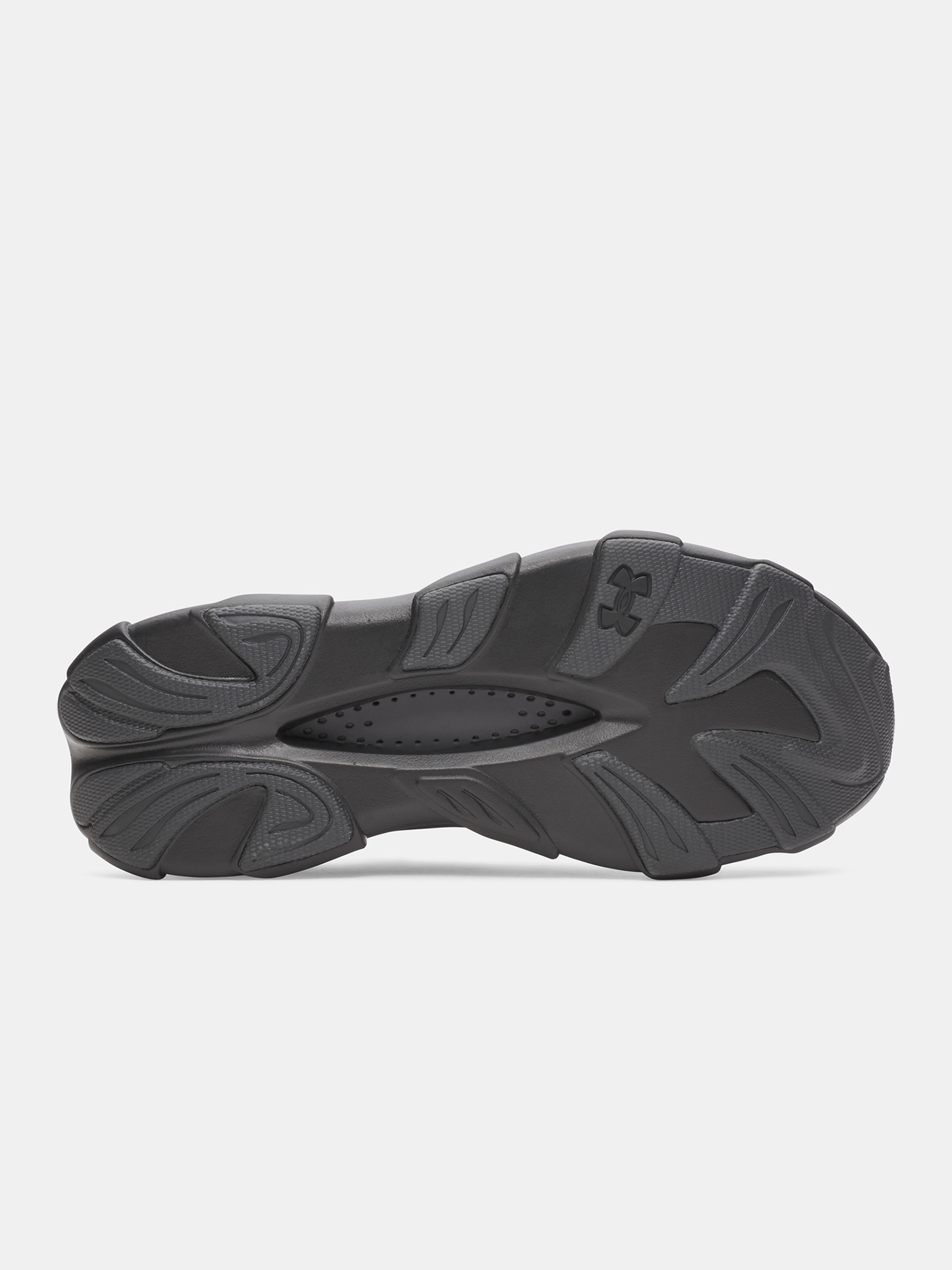 Moteriški batai Under Armour UA W HB Racer 2 - 004