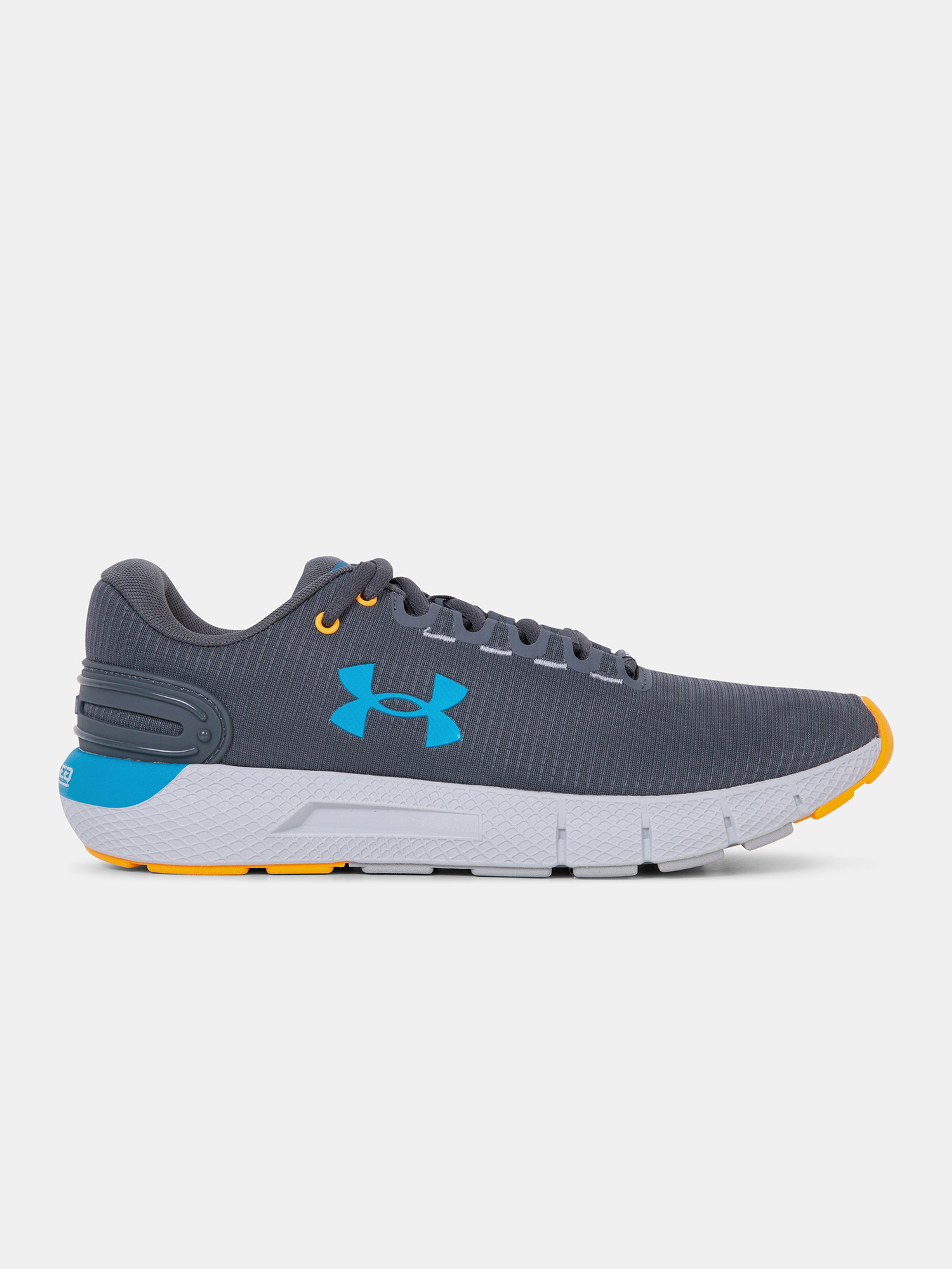 Férfi cipők Under Armour UA Charged Rogue 2.5 Storm