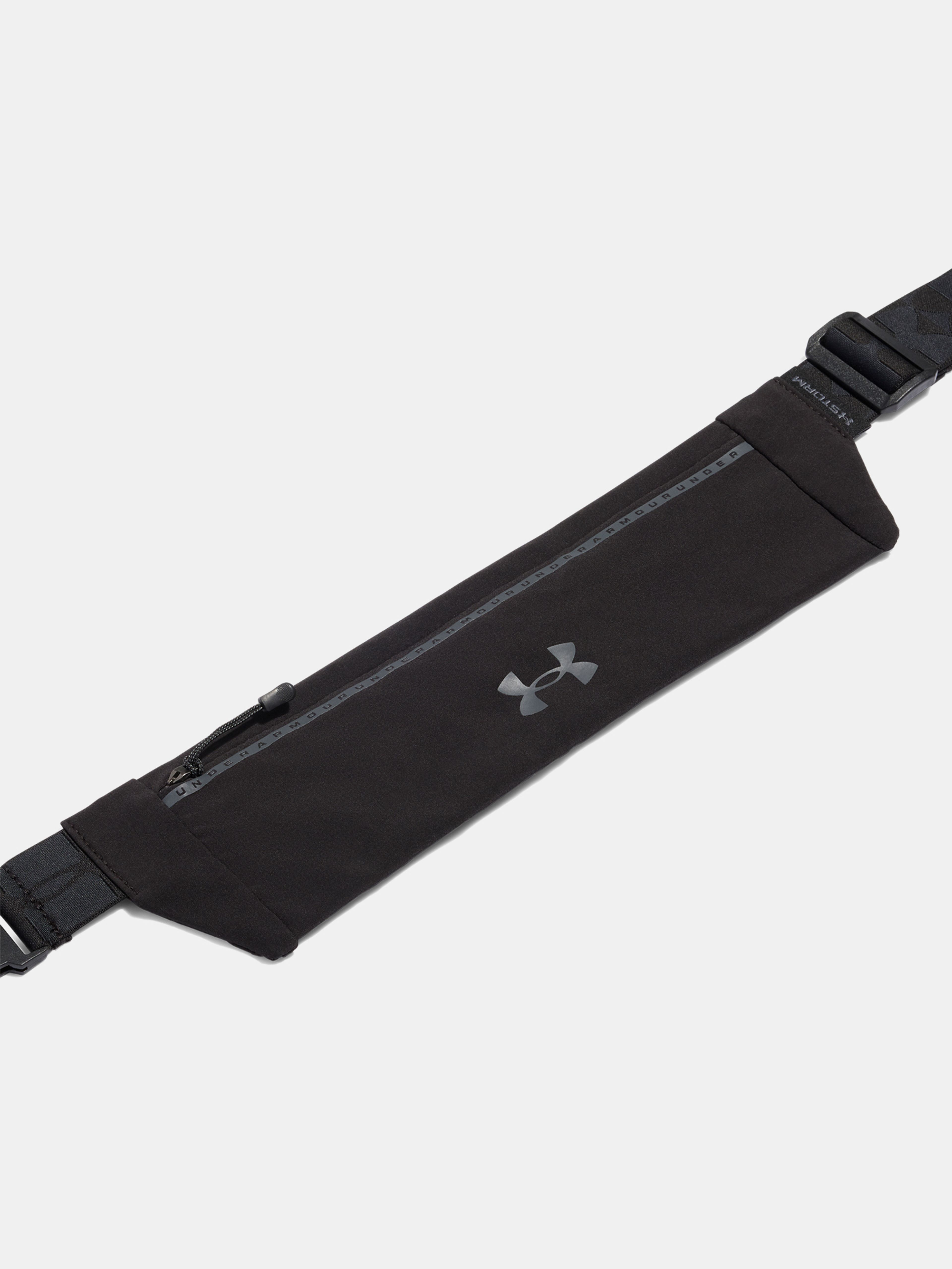 Unisex torbica za pas  Under Armour UA Velociti Run Belt