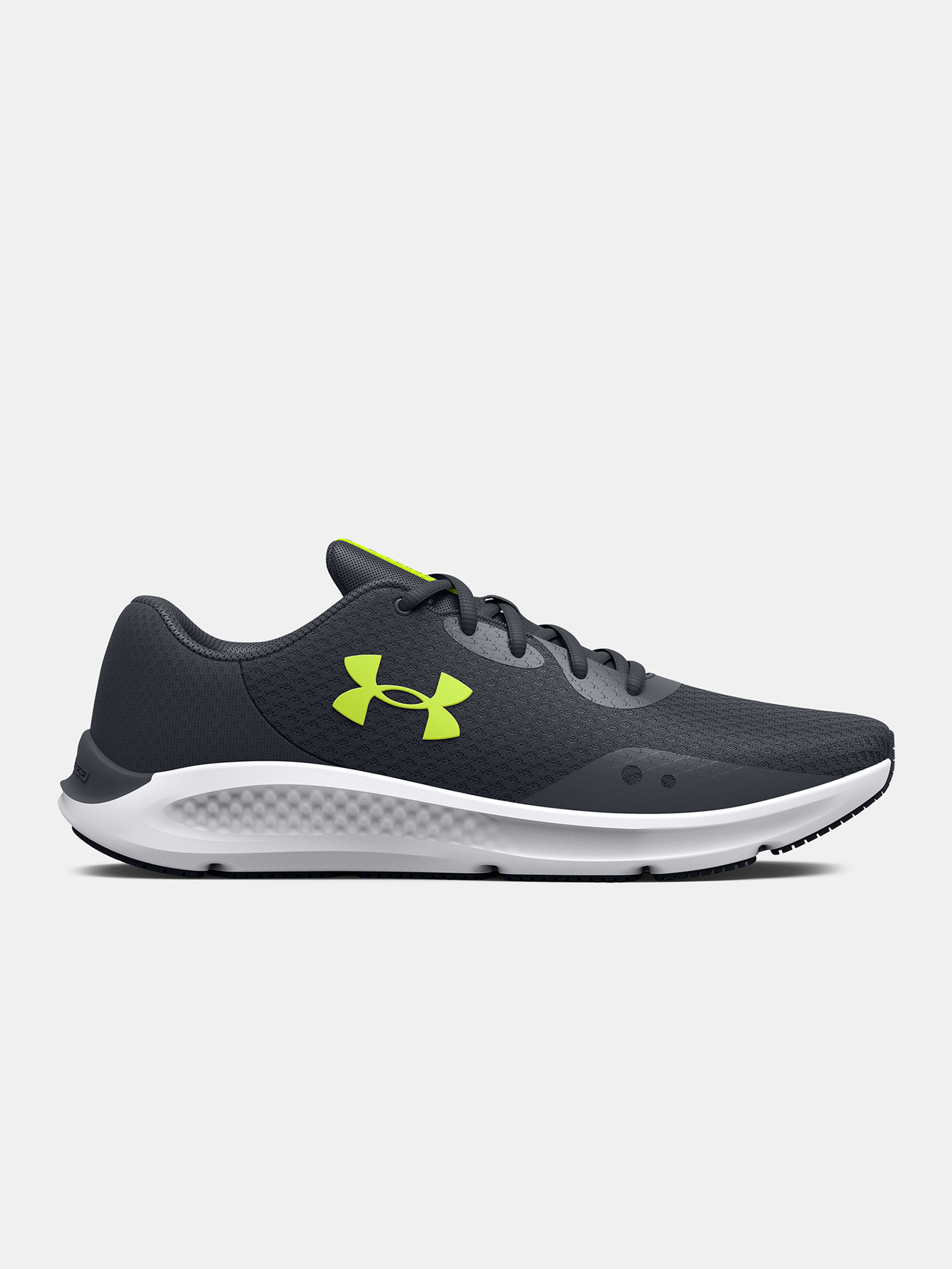 Férfi cipők Under Armour UA Charged Pursuit 3 VM
