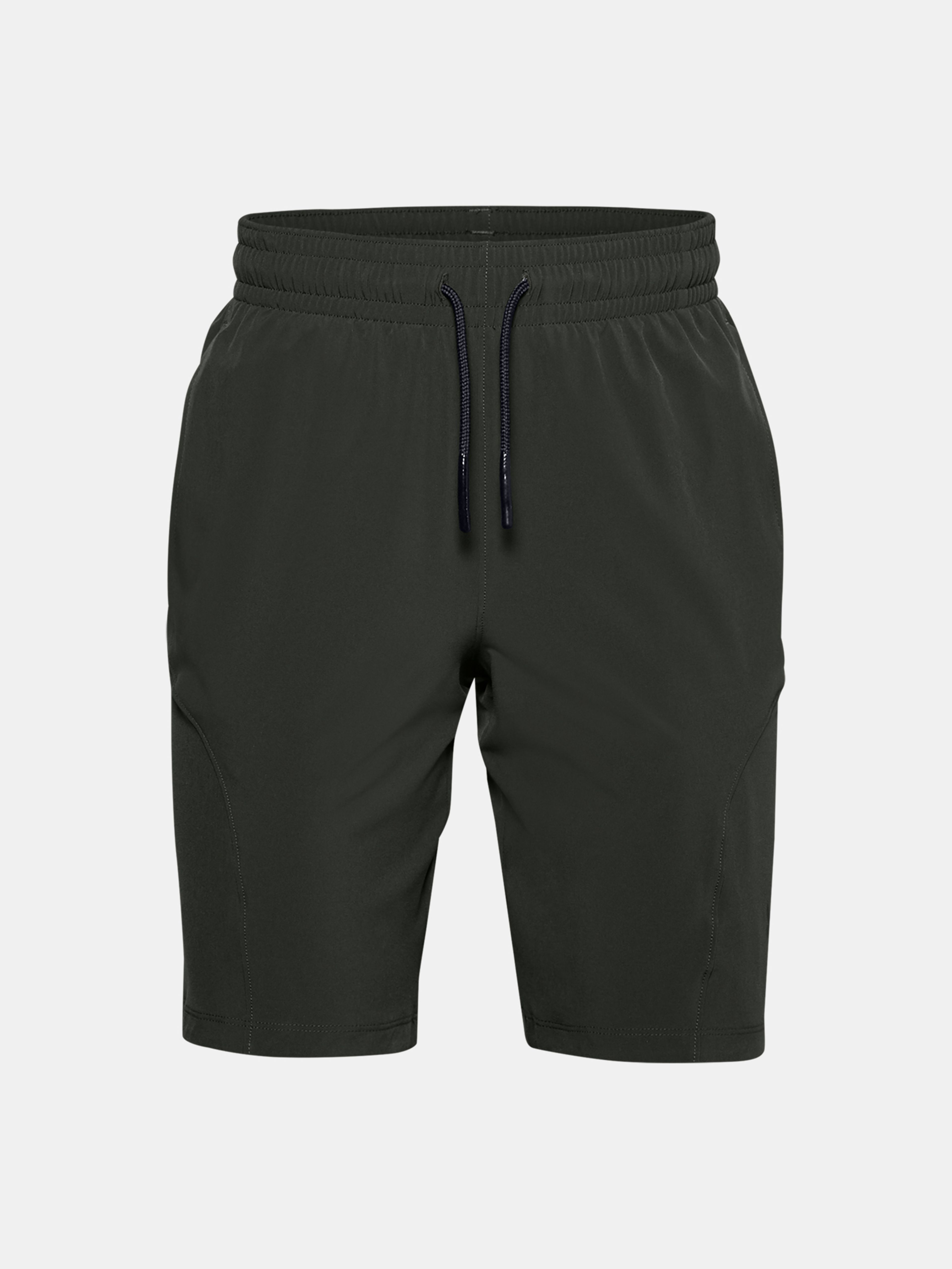 Chlapecké kraťasy Under Armour PJT ROCK UTILITY Storm ShortS