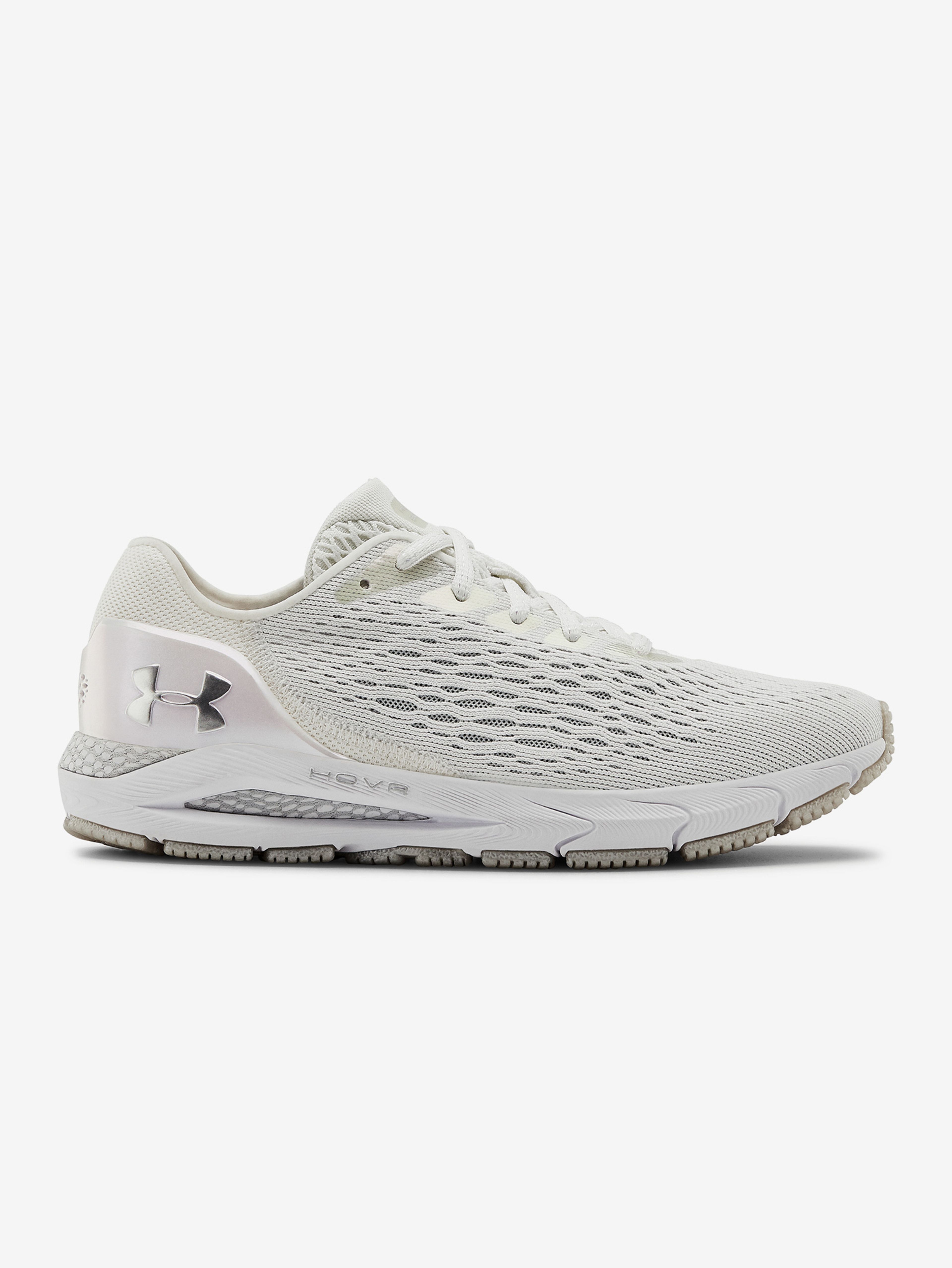 Ženski čevlji Under Armour W Hovr Sonic 3 W8Ls