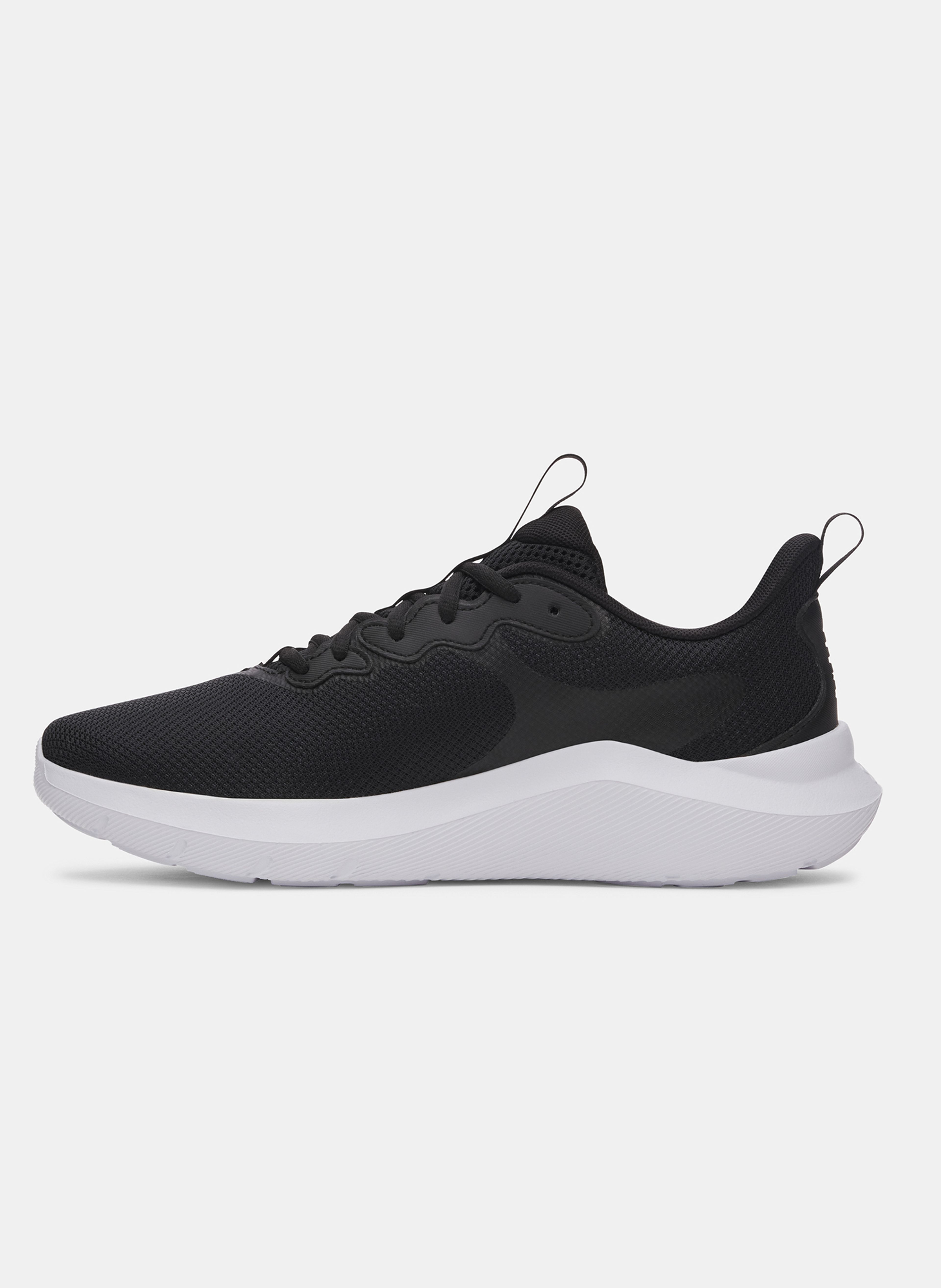 Férfi cipők Under Armour UA Phade RN 4 - 002