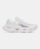Női cipők Under Armour UA W HB Racer 2-Fehér - 002