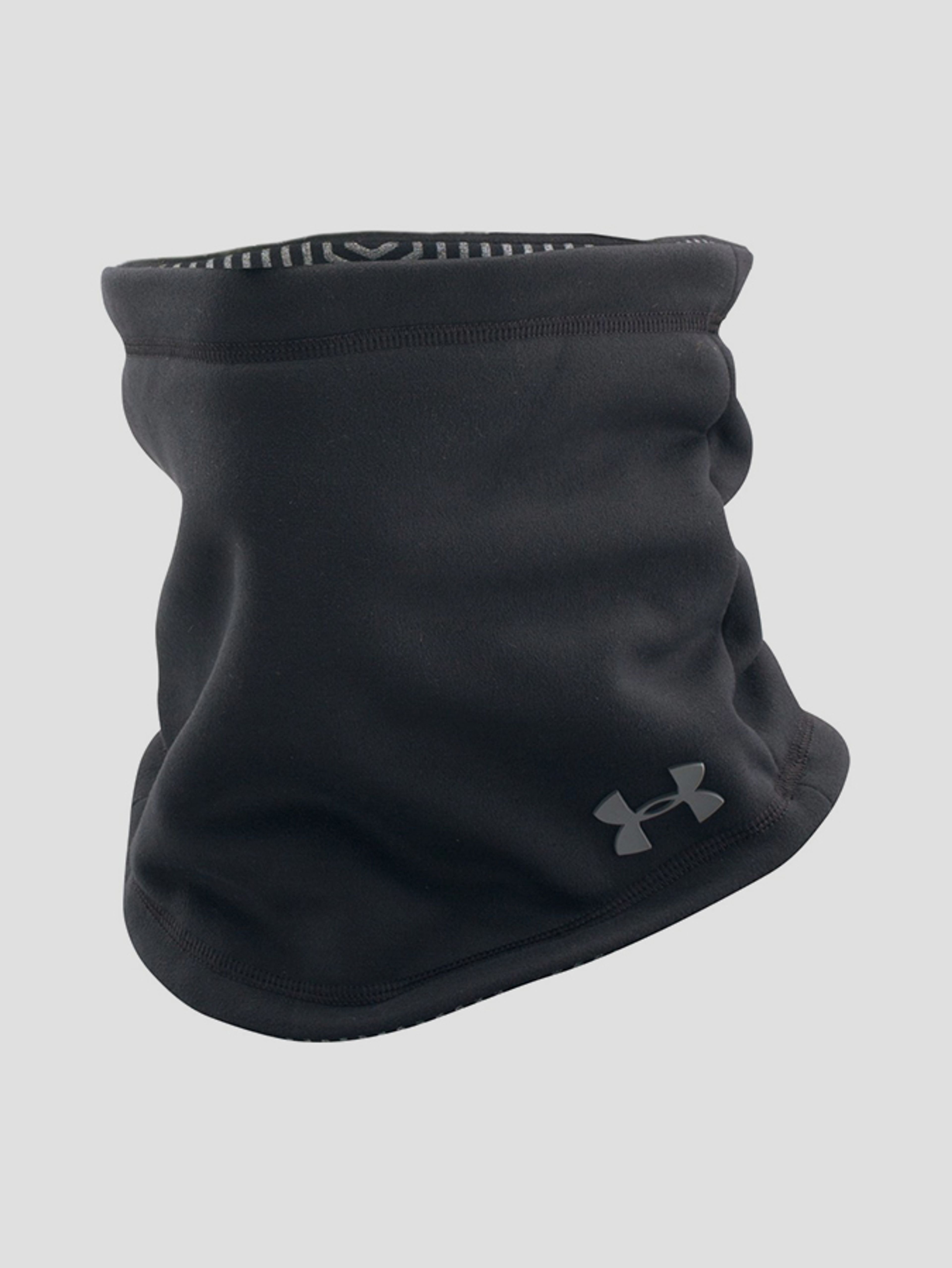 Férfi nyakmelegítő Under Armour Men's Fleece Neck Gaiter