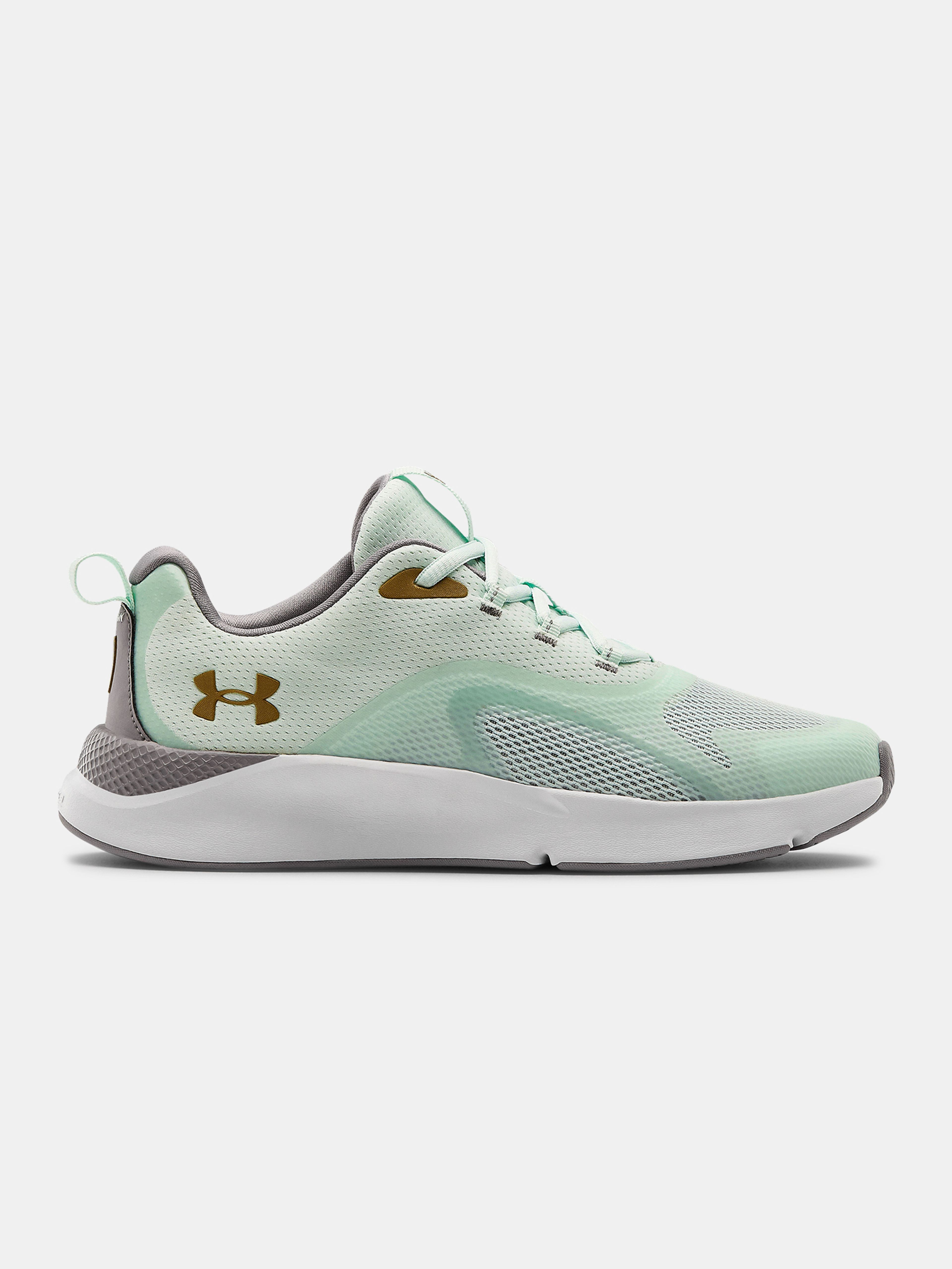 Női cipők Under Armour W Charged RC