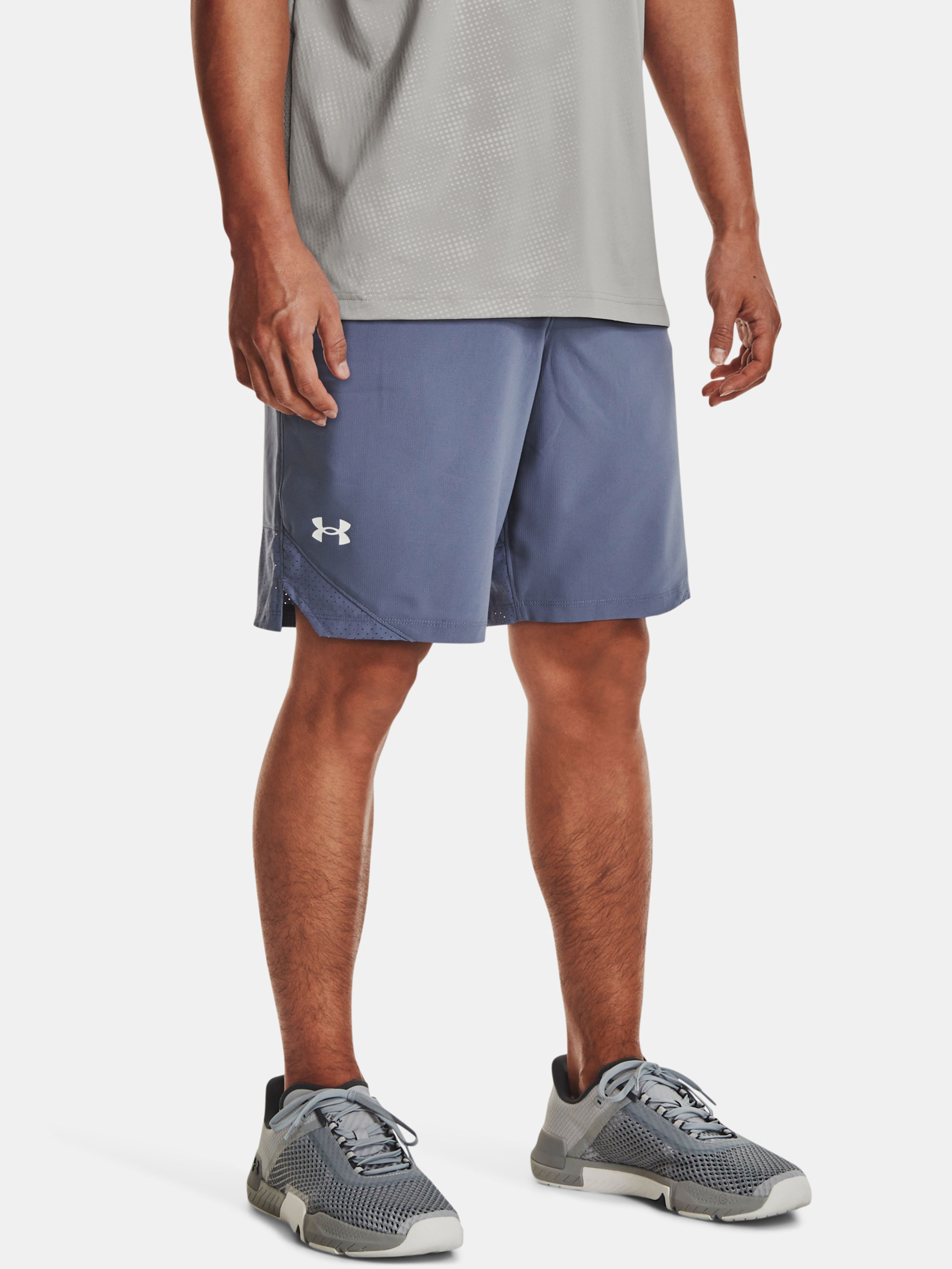 Pánske kraťasy Under Armour UA Vanish Woven 8in Shorts
