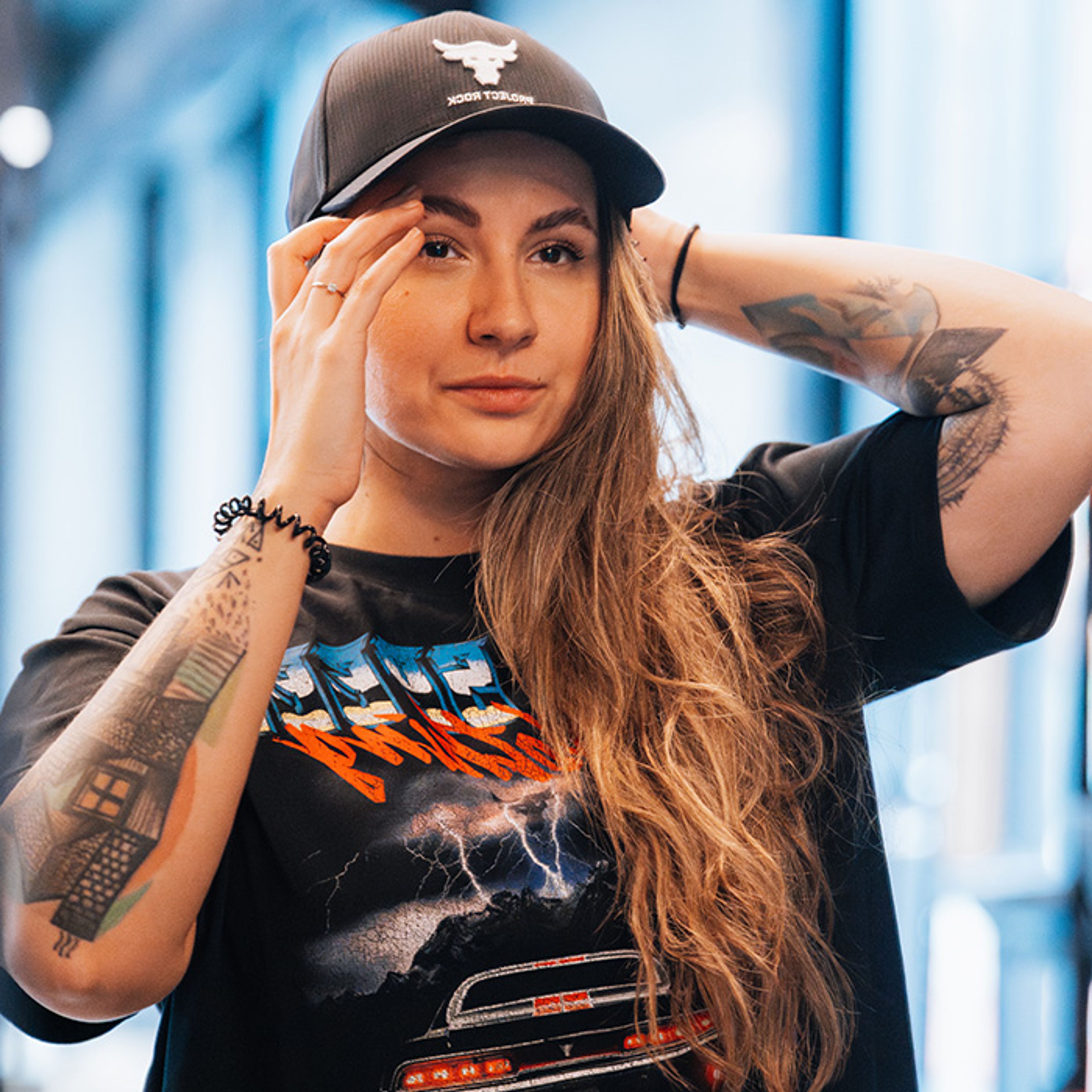 Simona Kozerawski