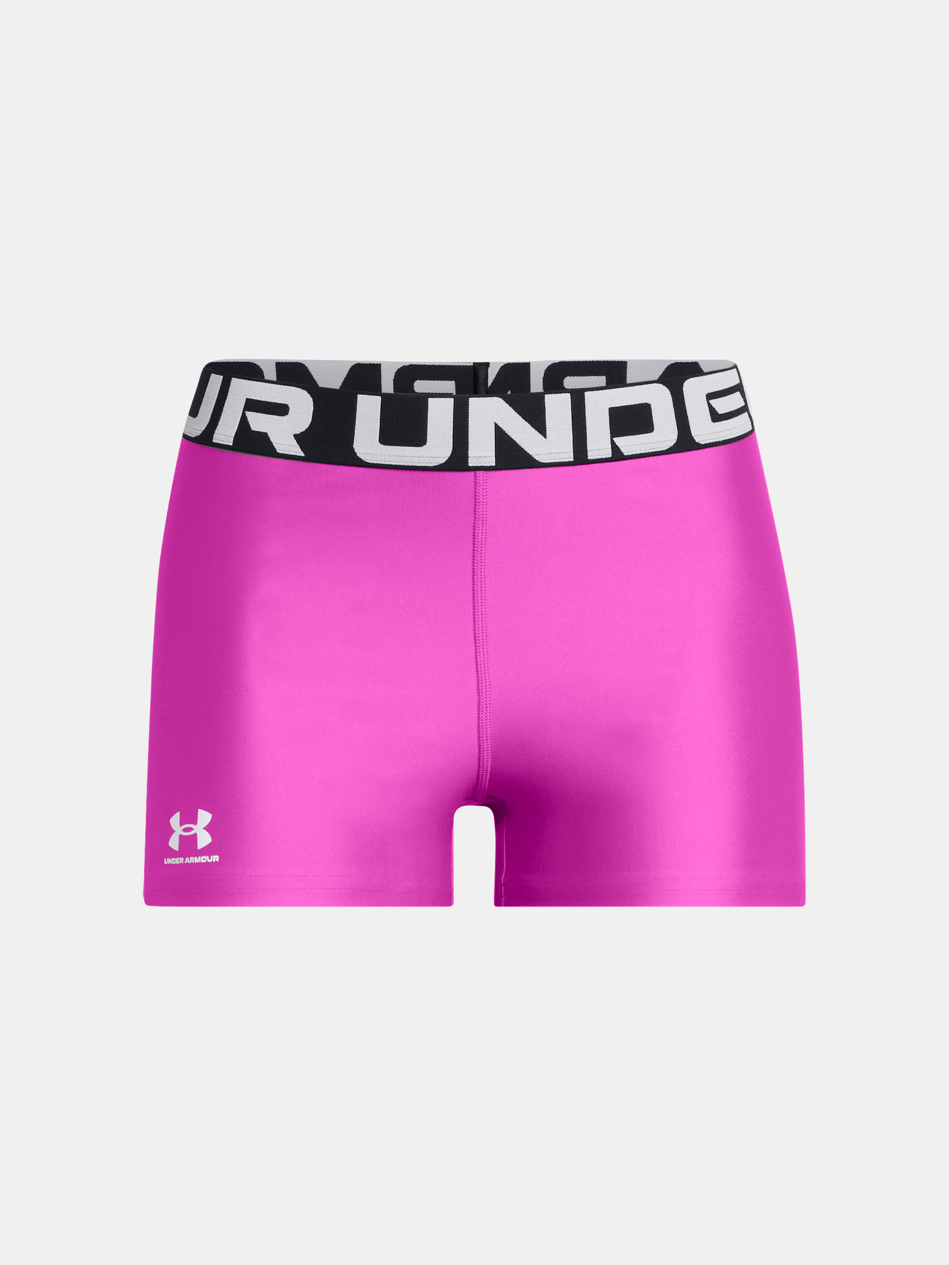 Női rövidnadrágok Under Armour UA HG Shorty