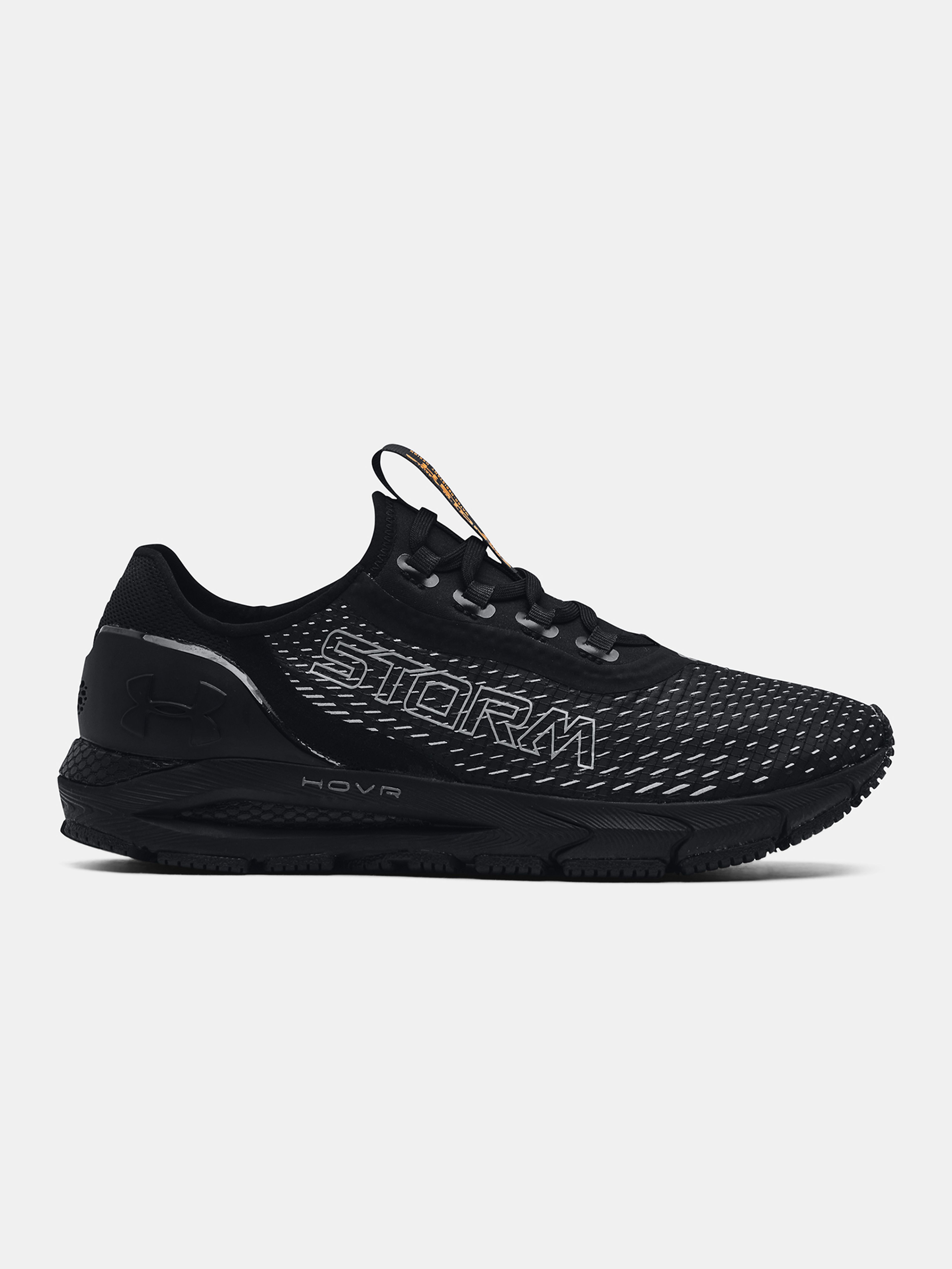Női cipők Under Armour UA W HOVR Sonic 4 Storm