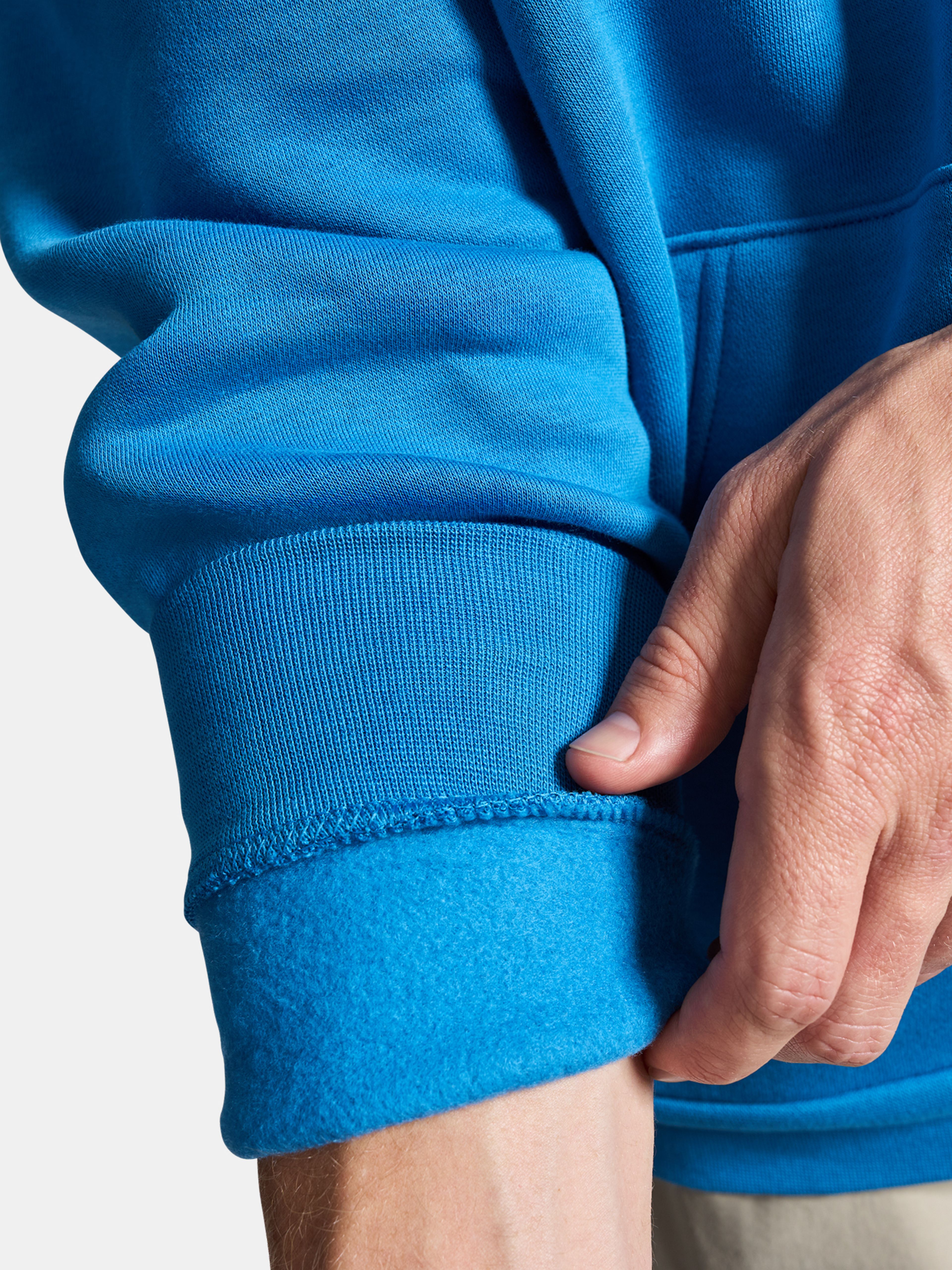 Vyriškas bliuzonas Under Armour UA Icon Fleece Hoodie - 004