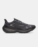 Unisexi tossud Under Armour UA Flare-Must - 002