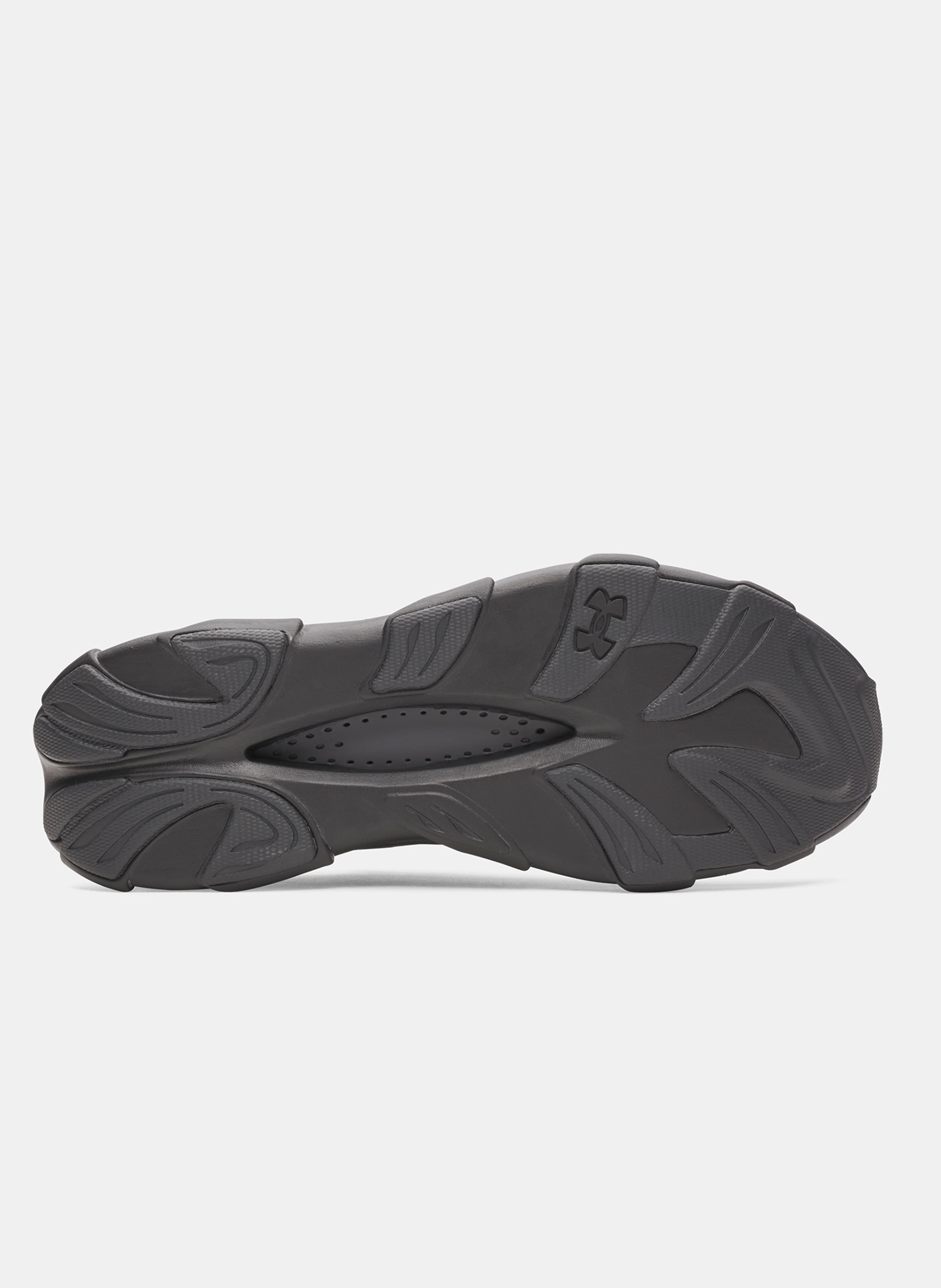 Férfi cipők Under Armour UA HB Racer 2 - 004