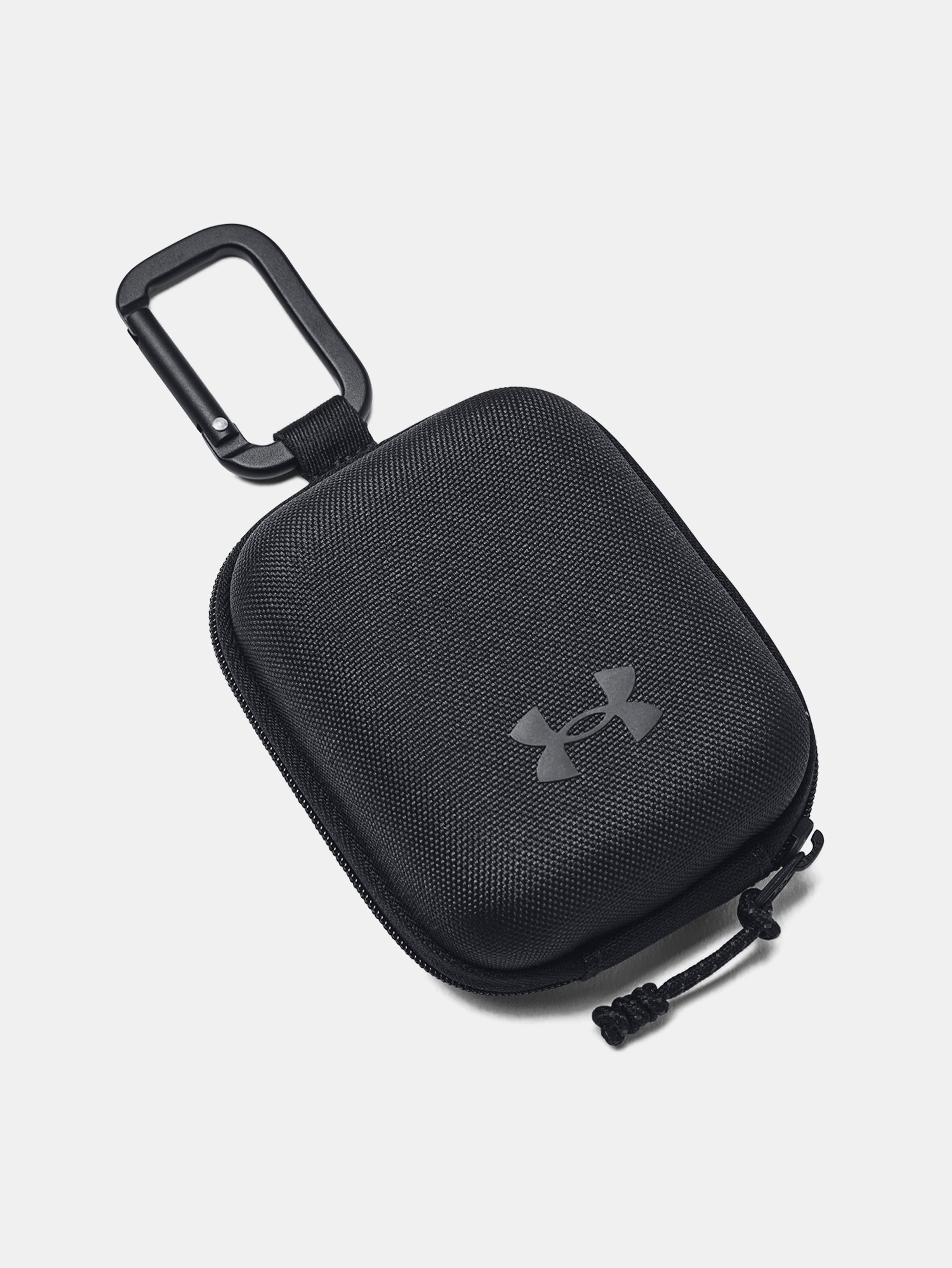 Unisex tok Under Armour UA Contain Micro