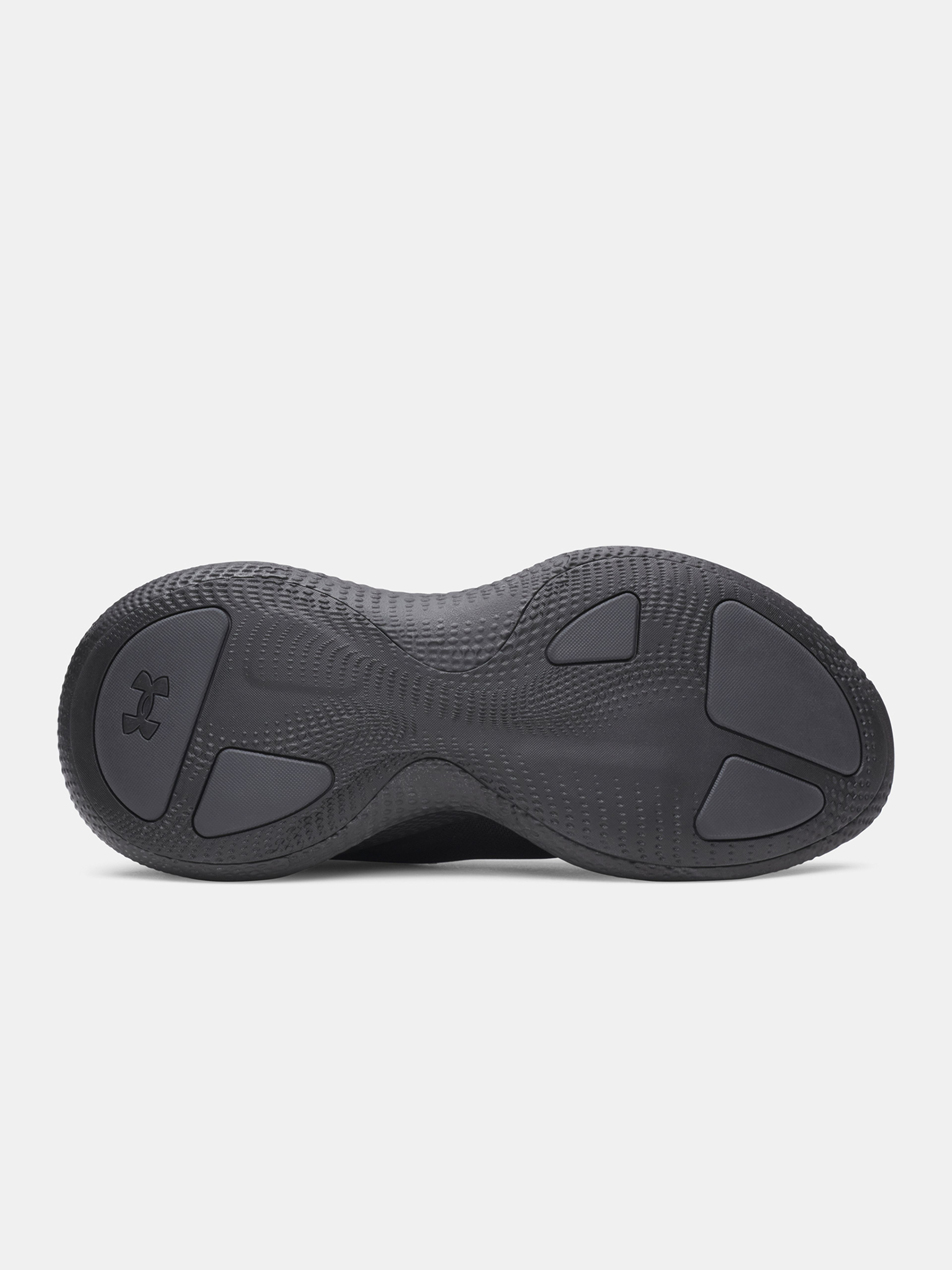 Unisex batai Under Armour UA Echo SlipSpeed - 005