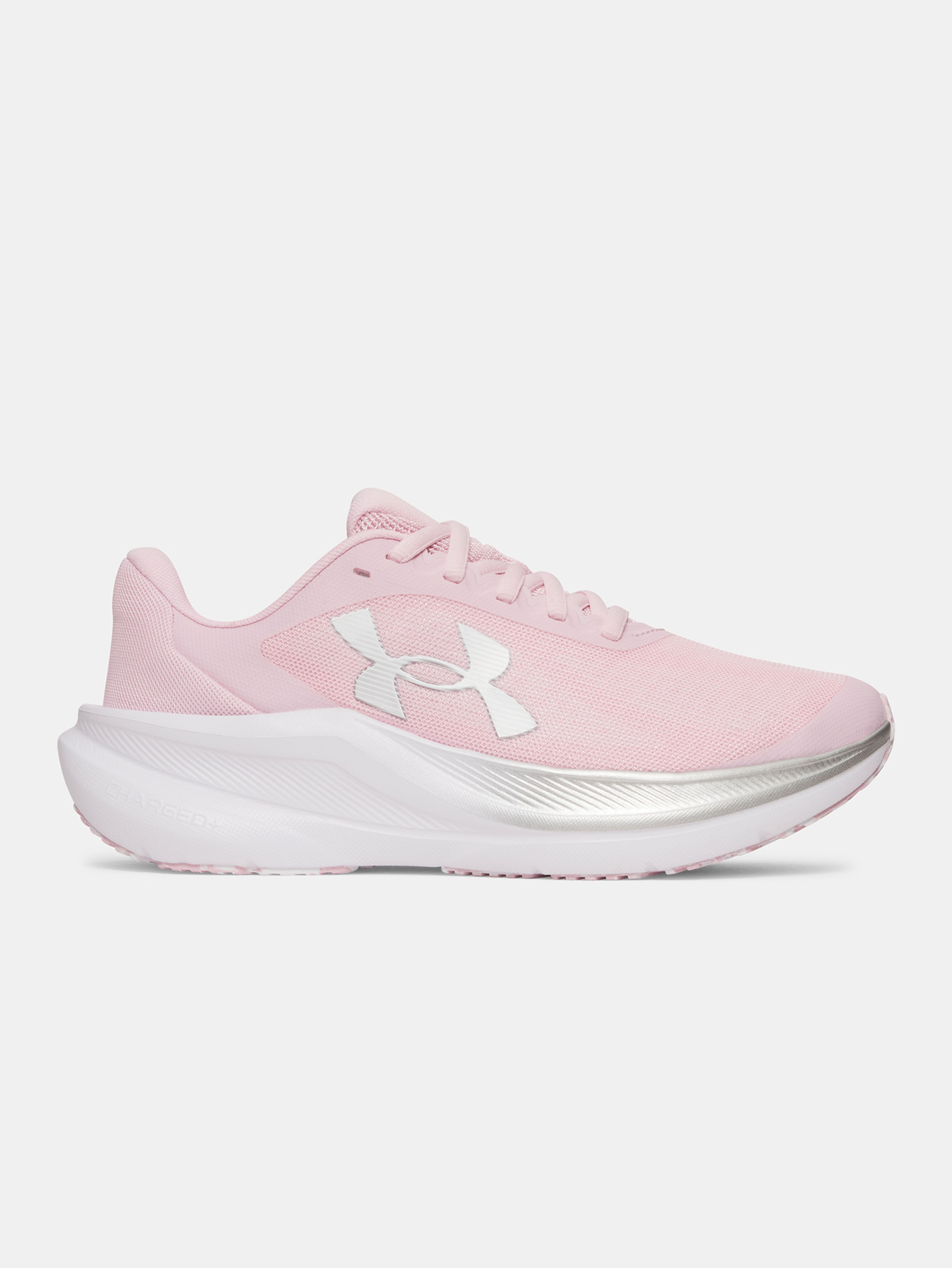 Női cipők Under Armour UA W Chase - 001