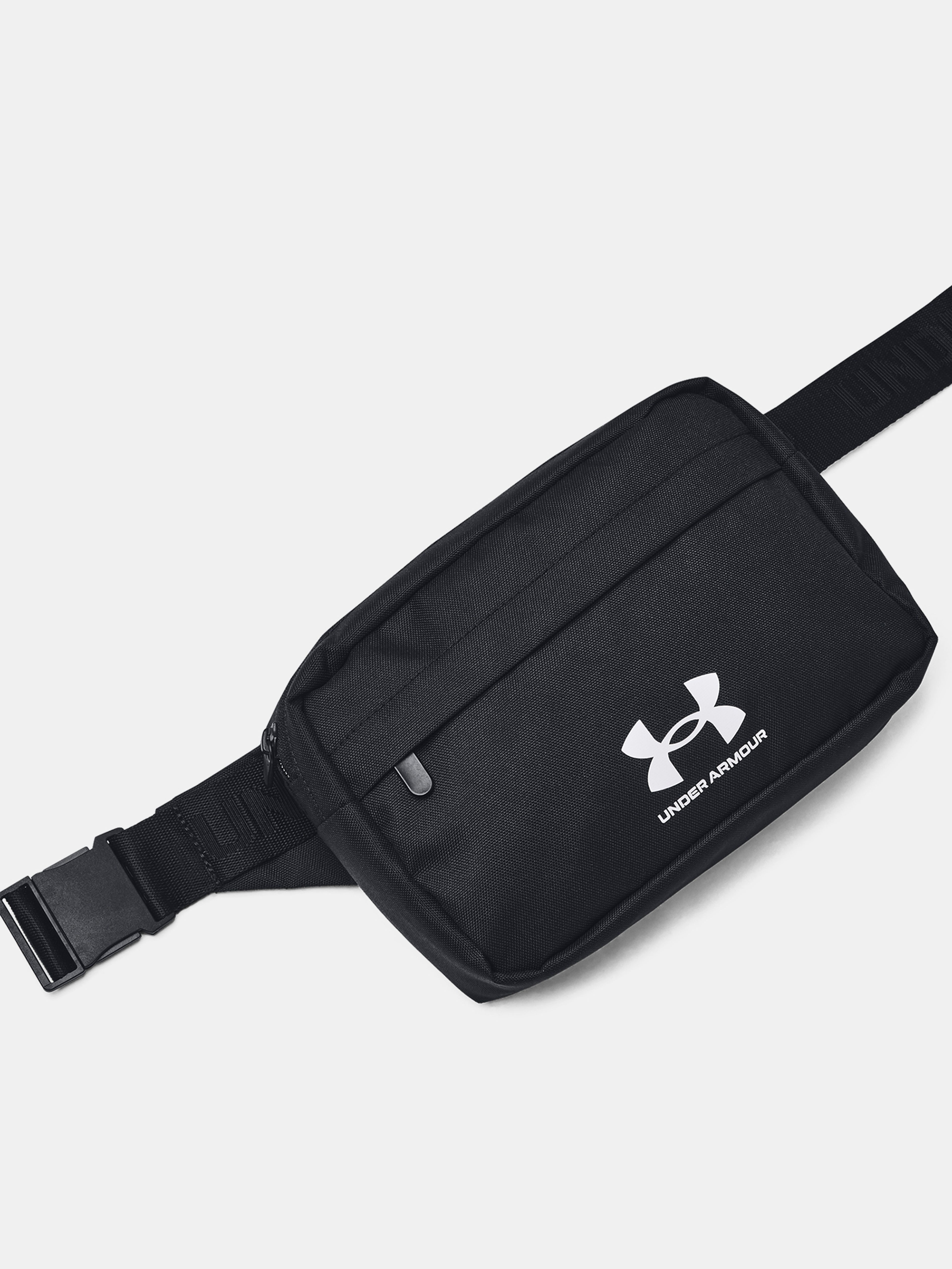 Unisex torba Under Armour UA Loudon Lite WB Xbody