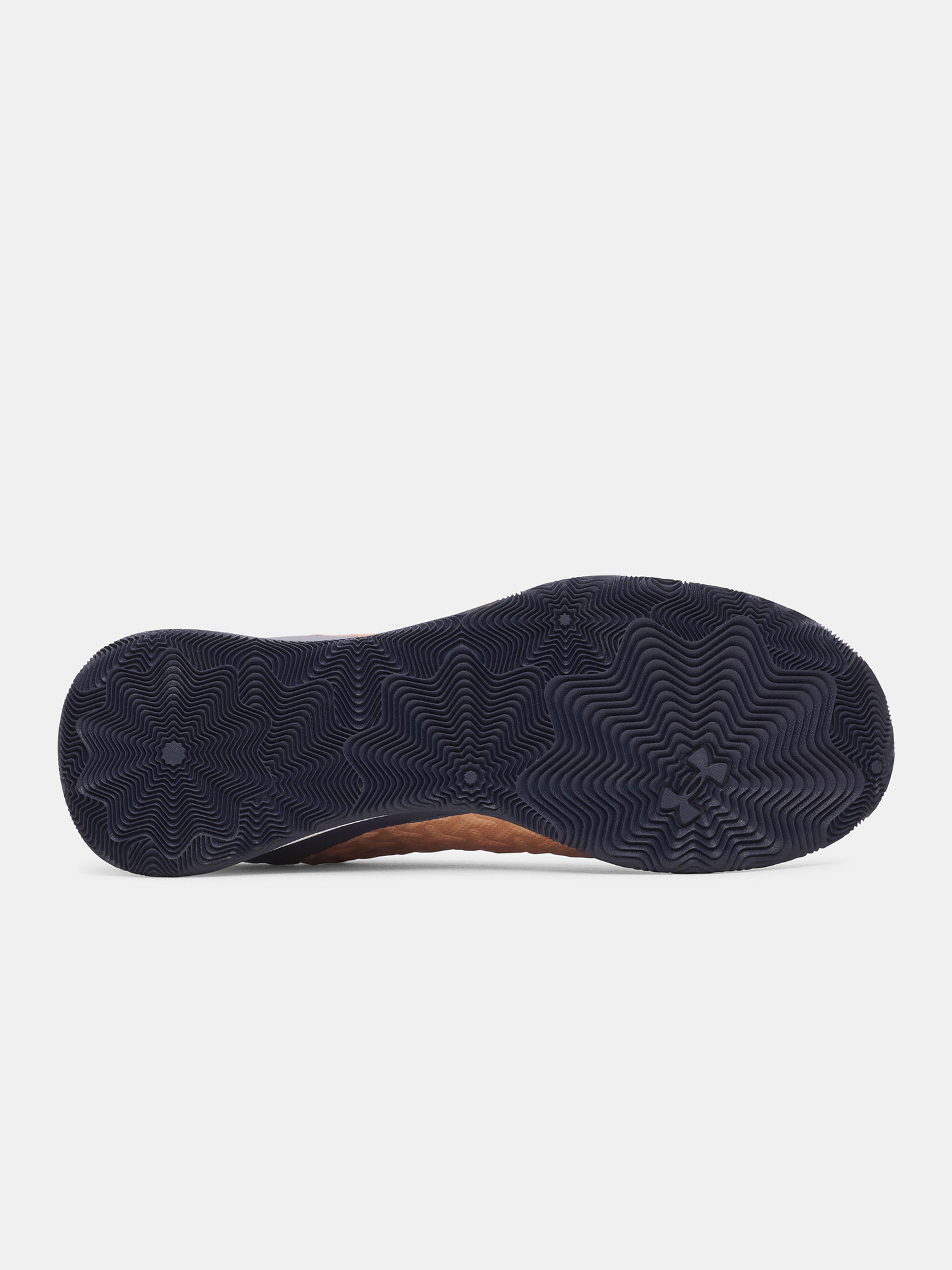 Unisexové sálovky Under Armour UA Magnetico Select 6 IN - 004