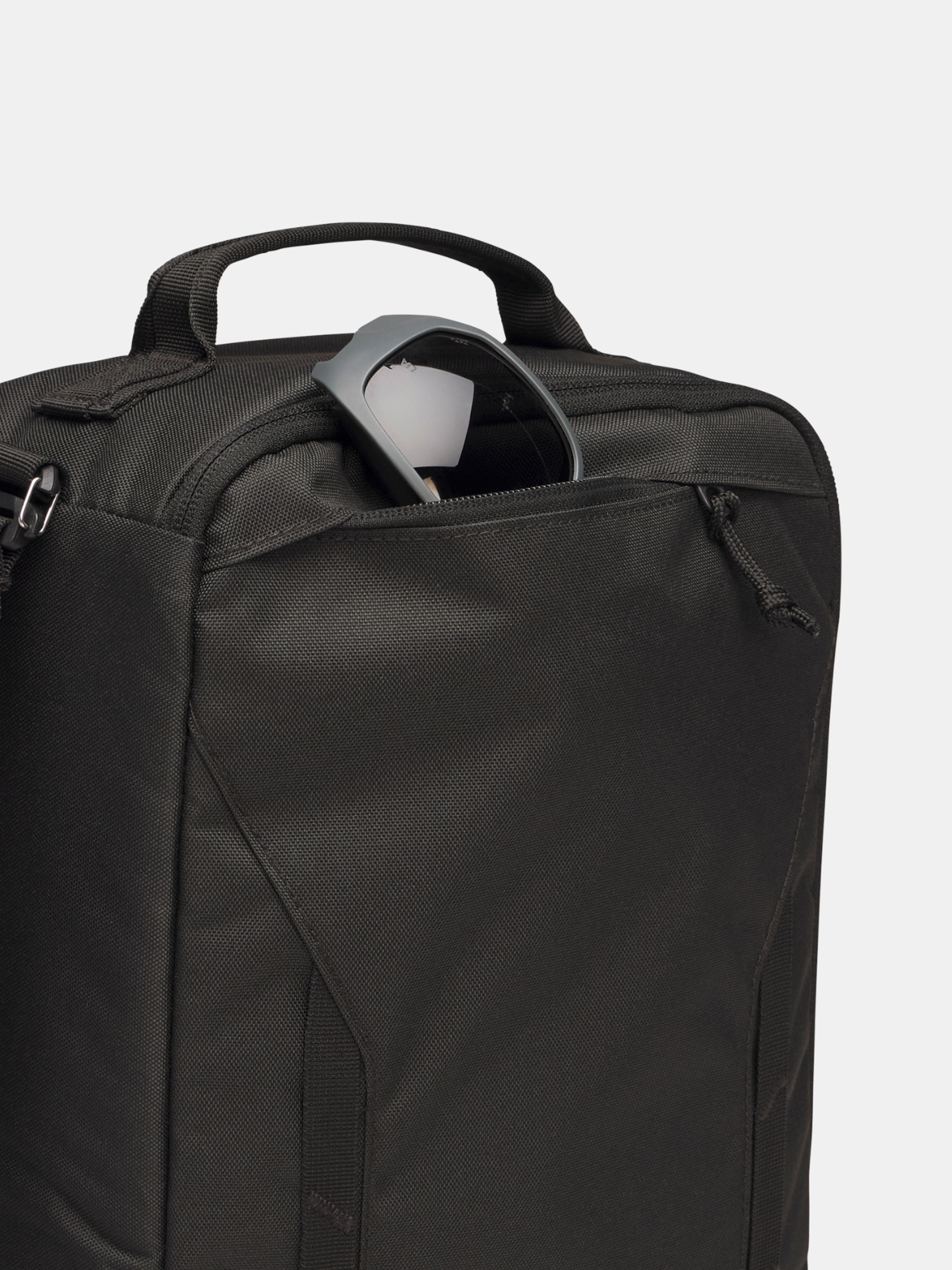 Unisexová taška Under Armour UA Hustle Shoe Bag - 004