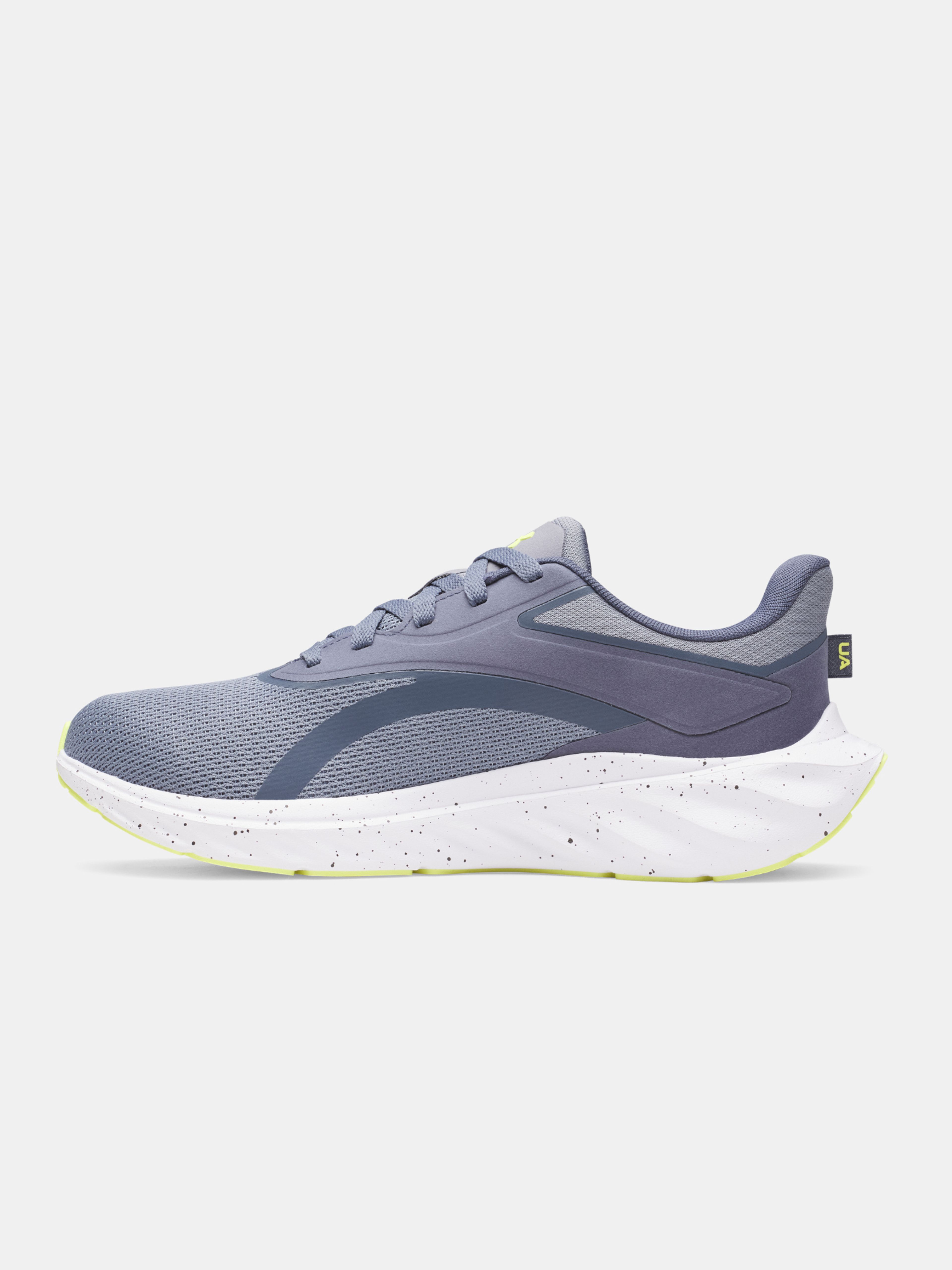 Meeste tossud Under Armour UA Ascend - 003