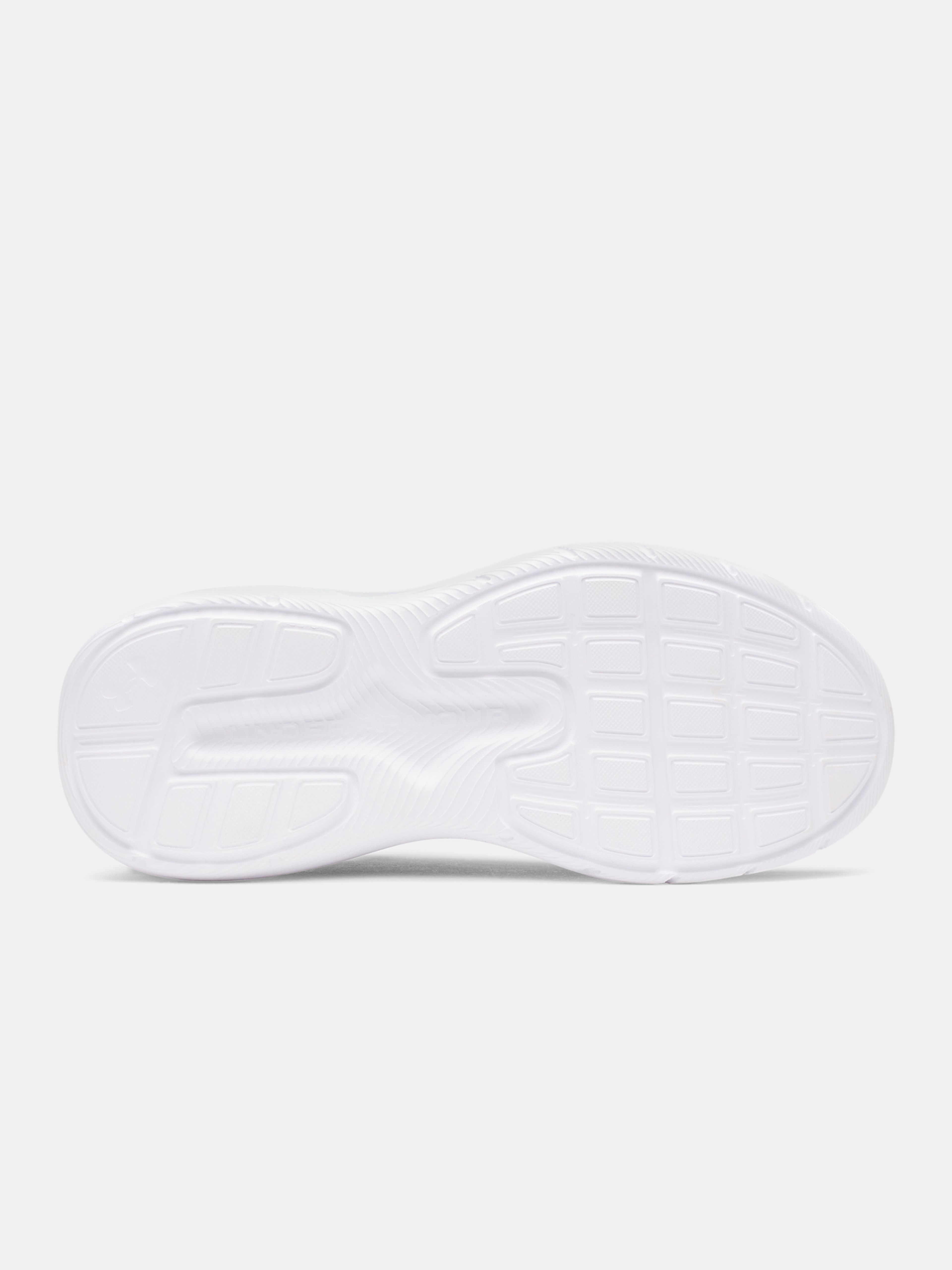 Ženski čevlji Under Armour UA W Phade RN 4 - 004