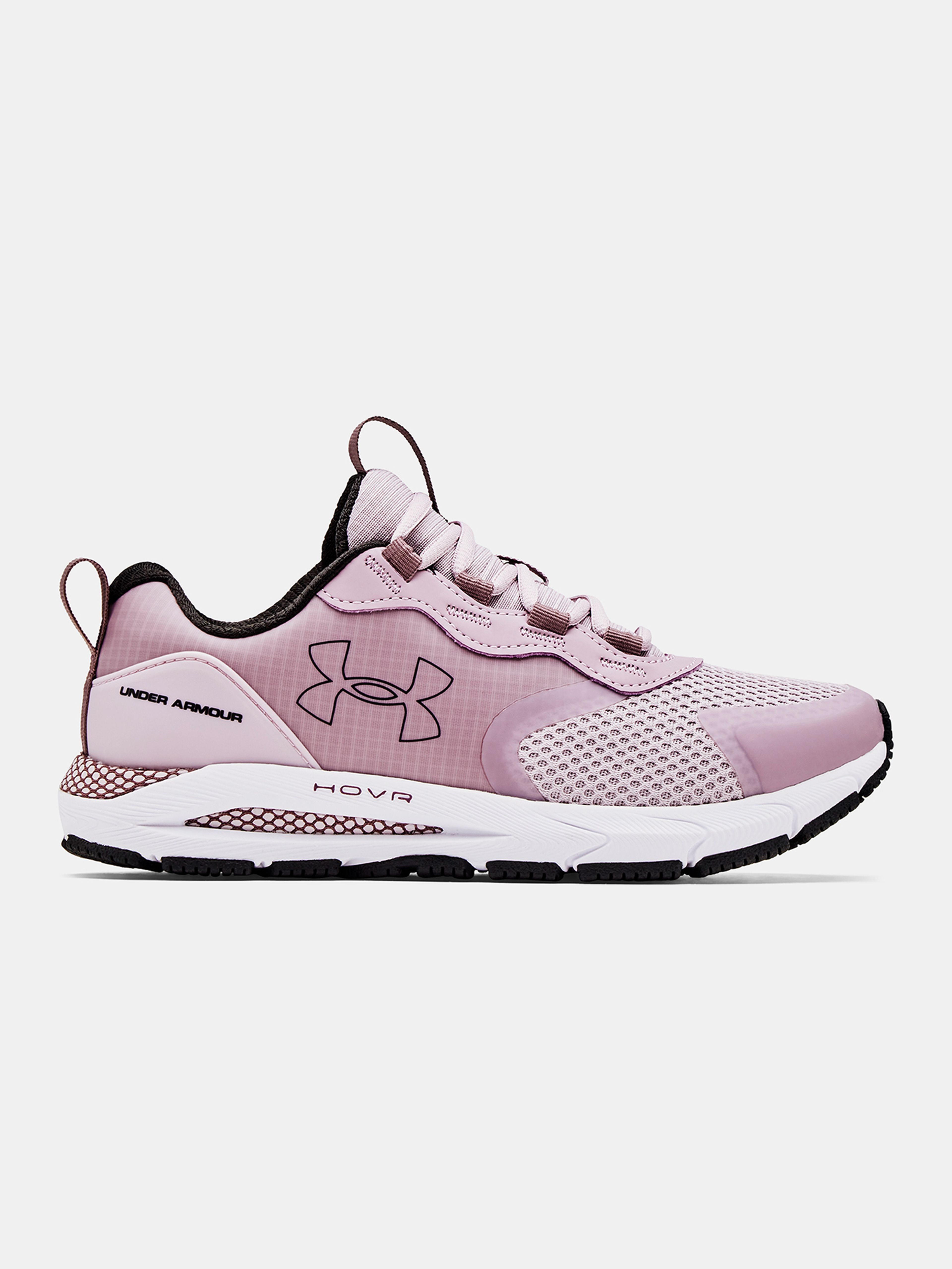 Női cipők Under Armour W HOVR Sonic STRT