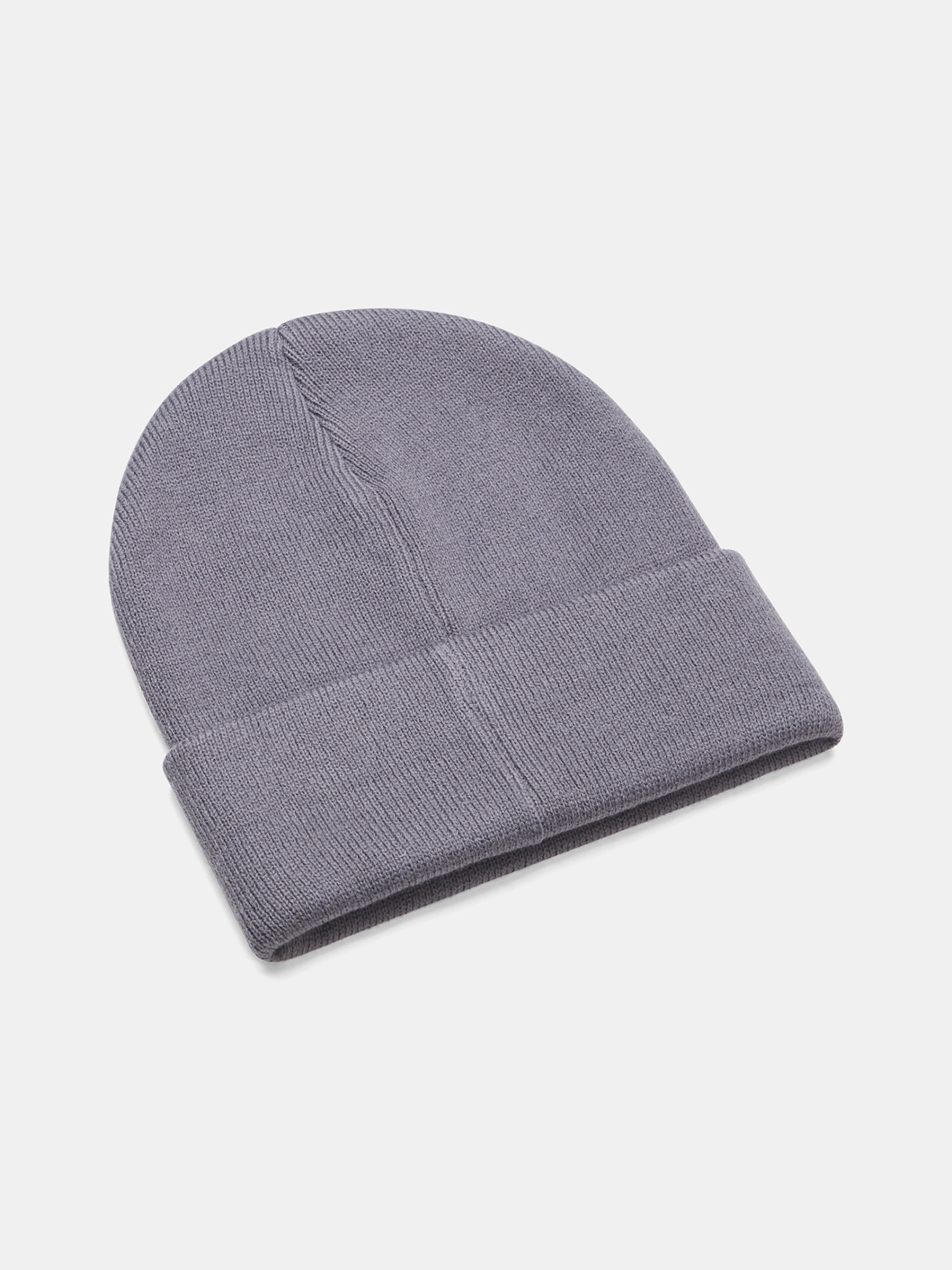 Unisex kapa  Under Armour Halftime Beanie - 002