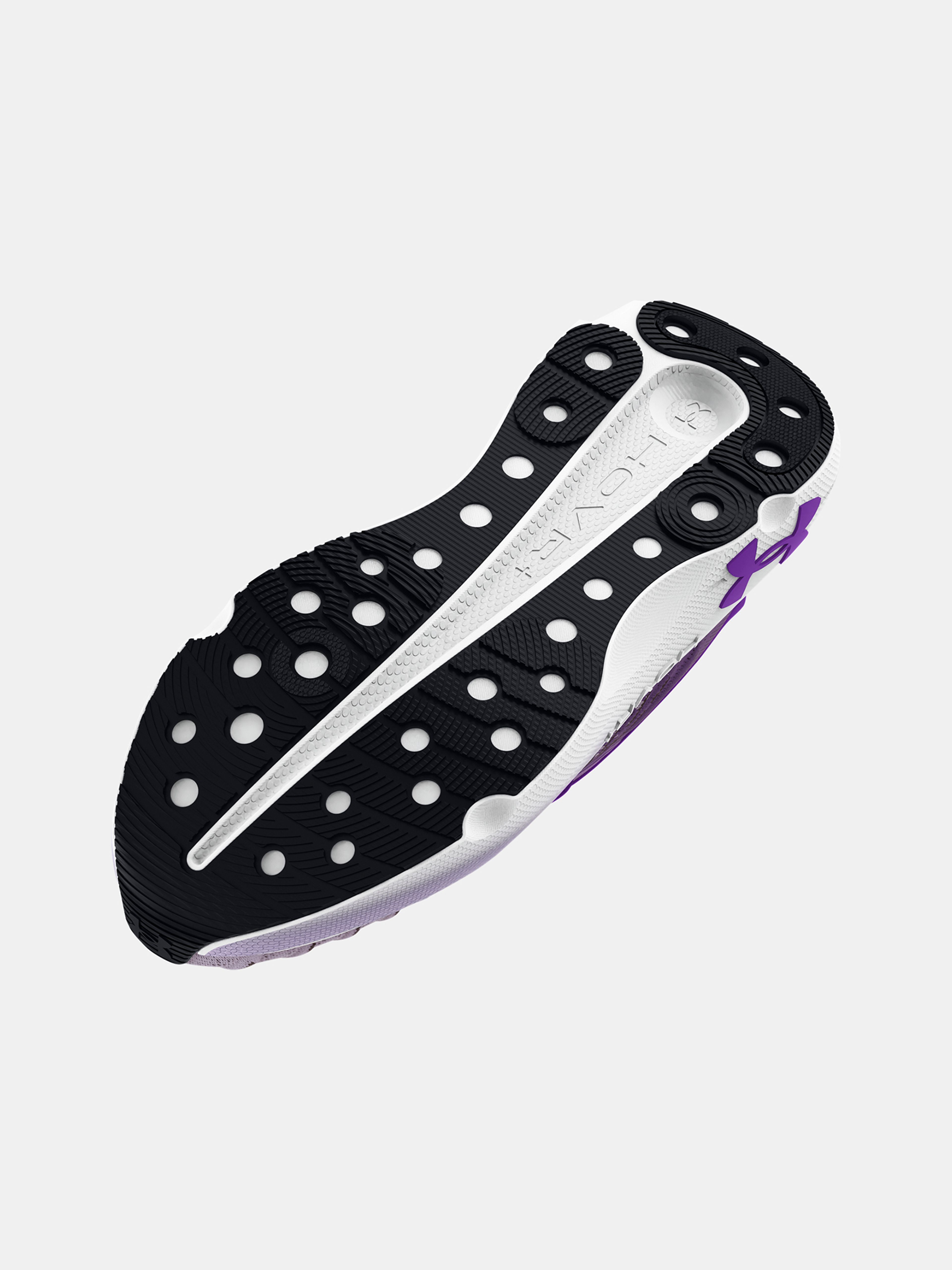 Sieviešu apavi Under Armour UA W Infinite Elite - 004