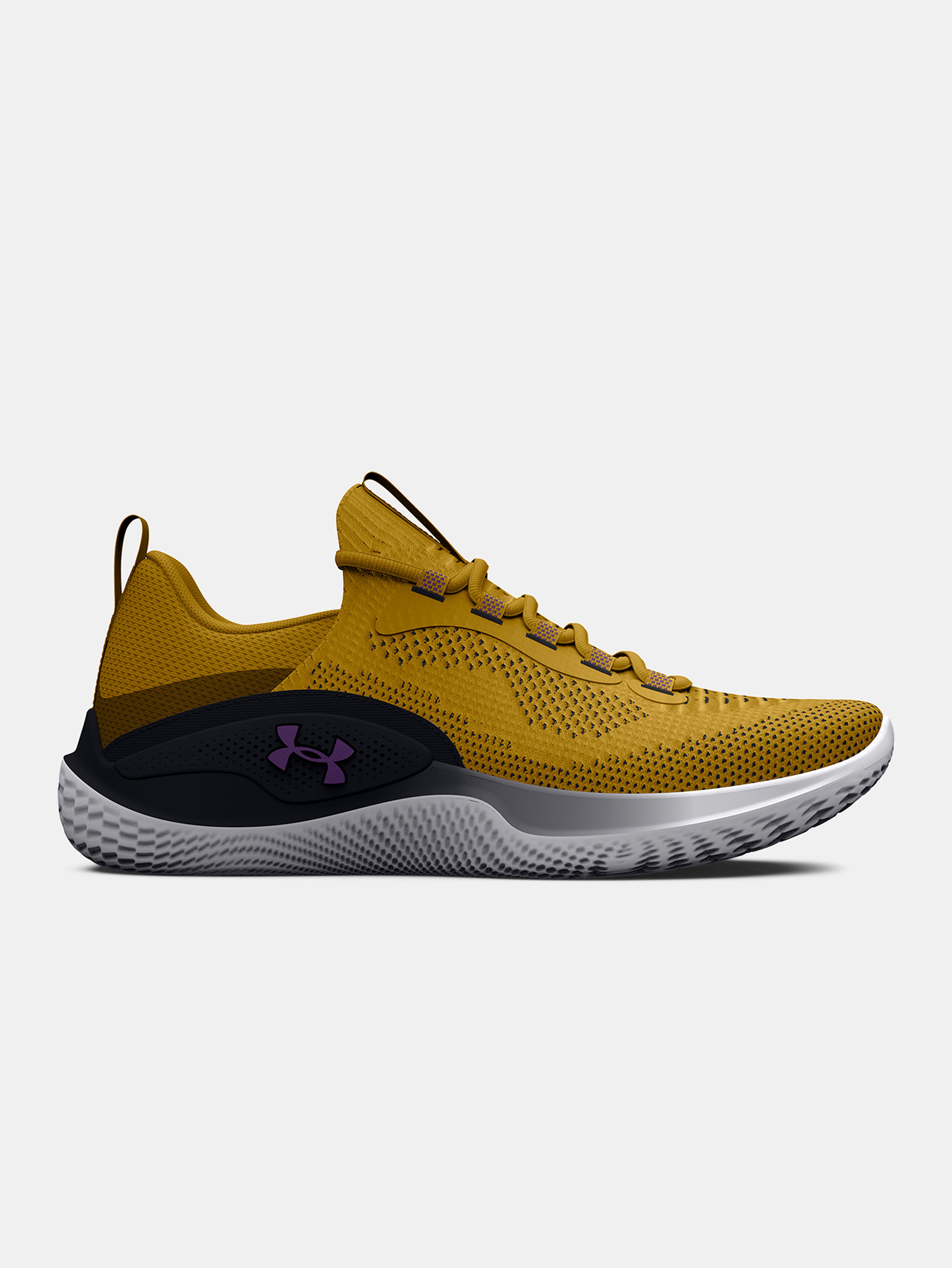 Férfi cipők Under Armour UA Flow Dynamic