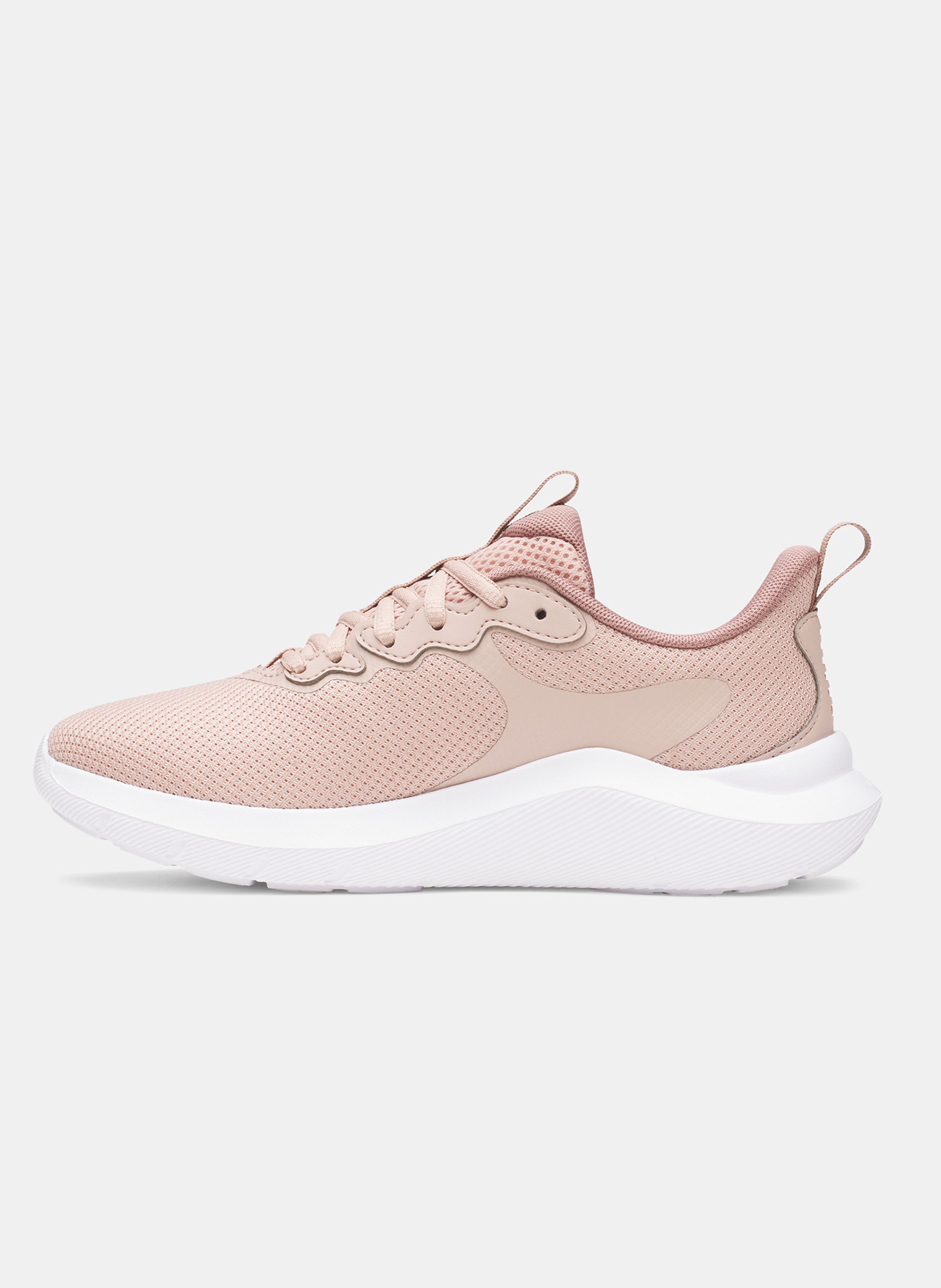 Ženski čevlji Under Armour UA W Phade RN 4 - 002