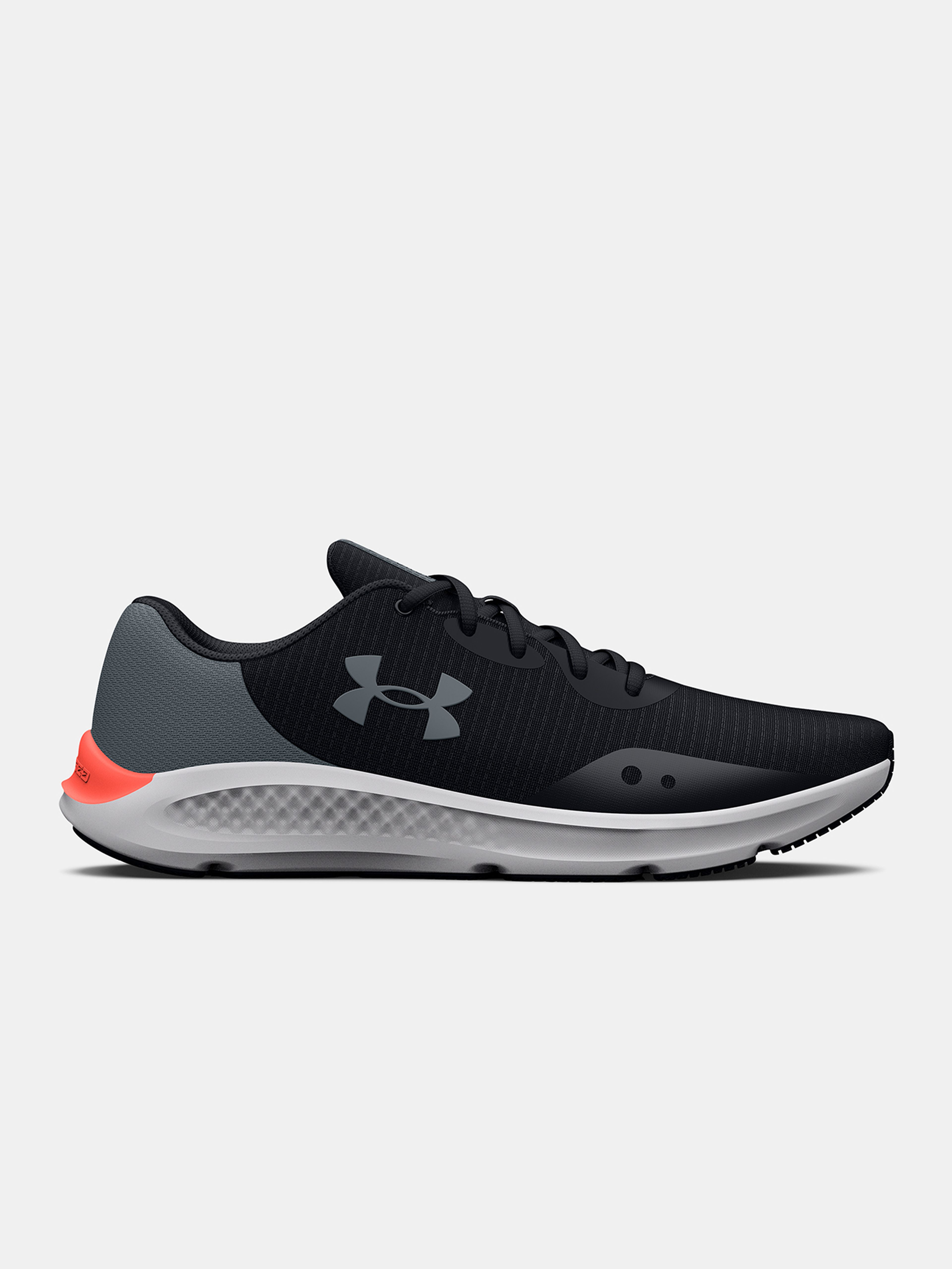 Pánske topánky Under Armour UA Charged Pursuit 3 Tech