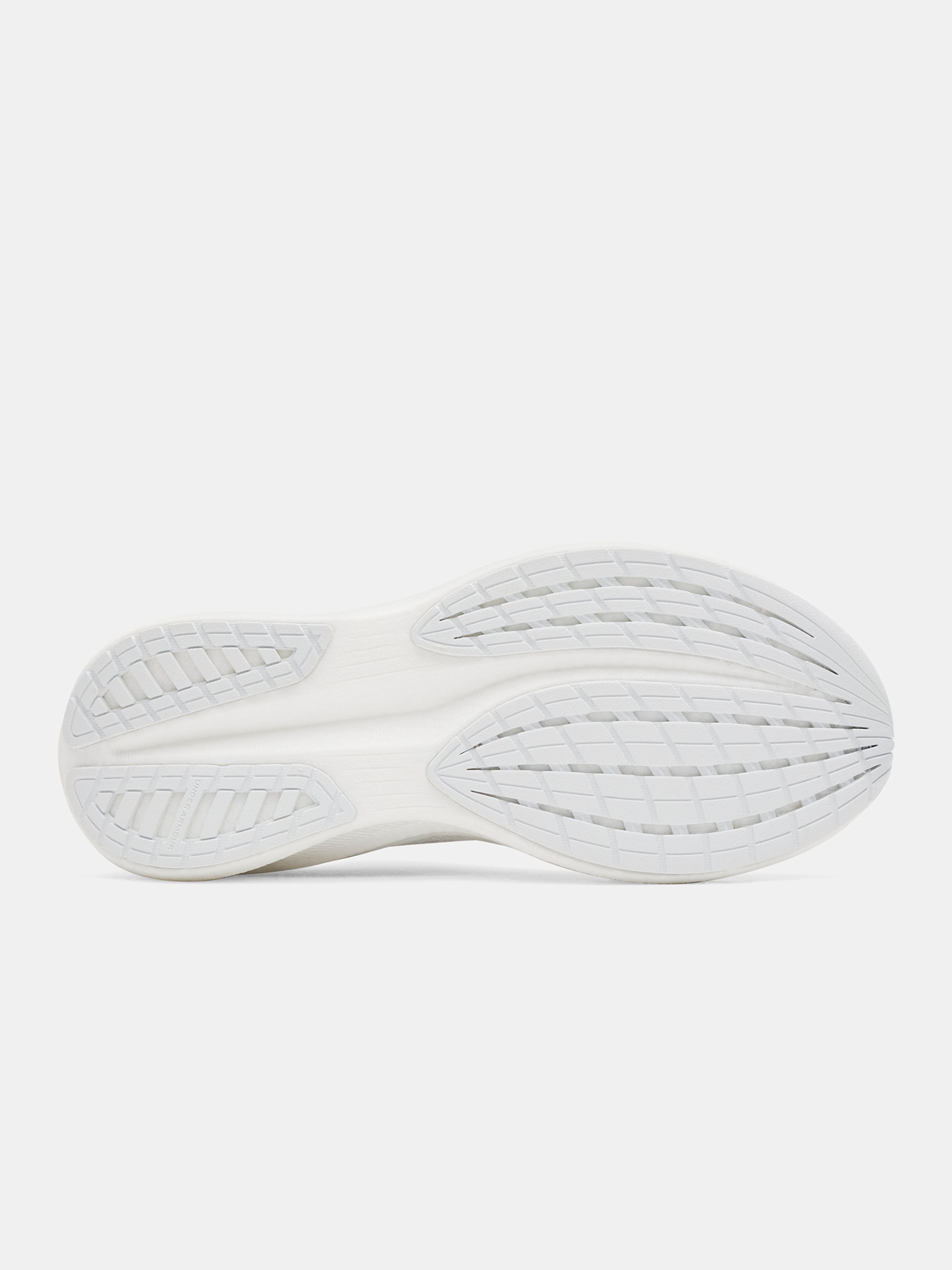Női cipők Under Armour UA W Velociti Speed SPD - 004