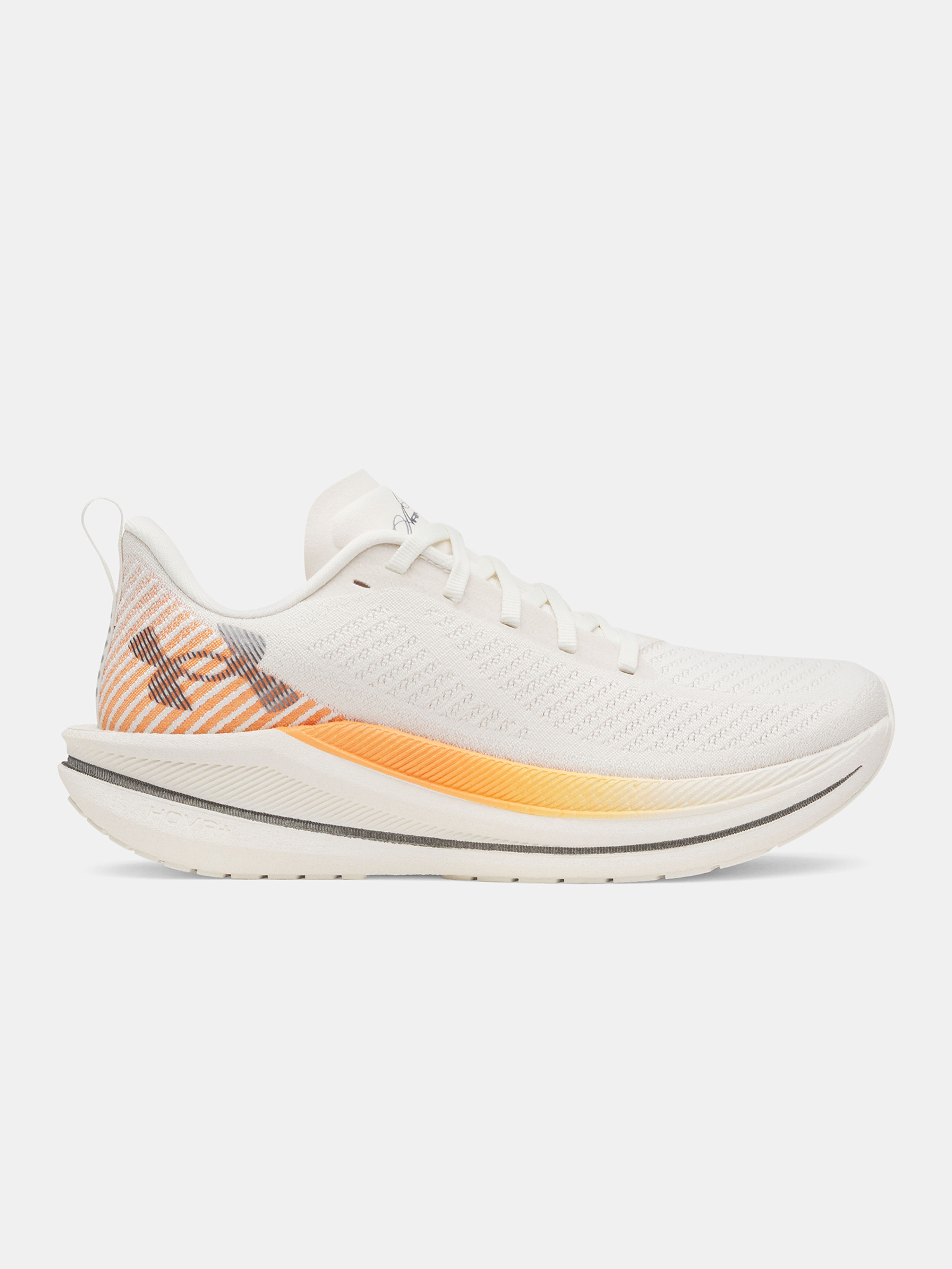 Női cipők Under Armour UA W Velociti SPD - 001