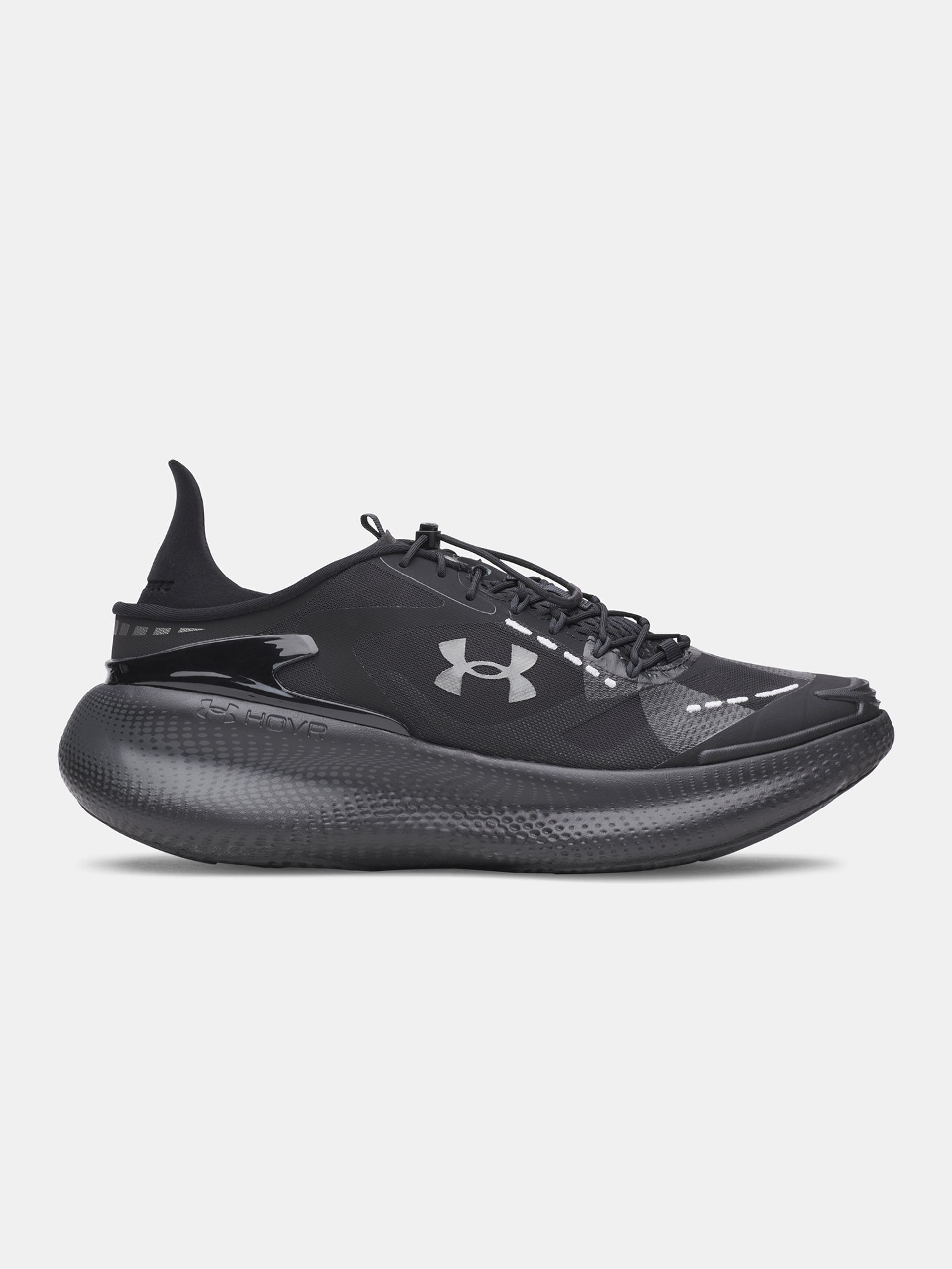 Unisex batai Under Armour UA Echo SlipSpeed - 001