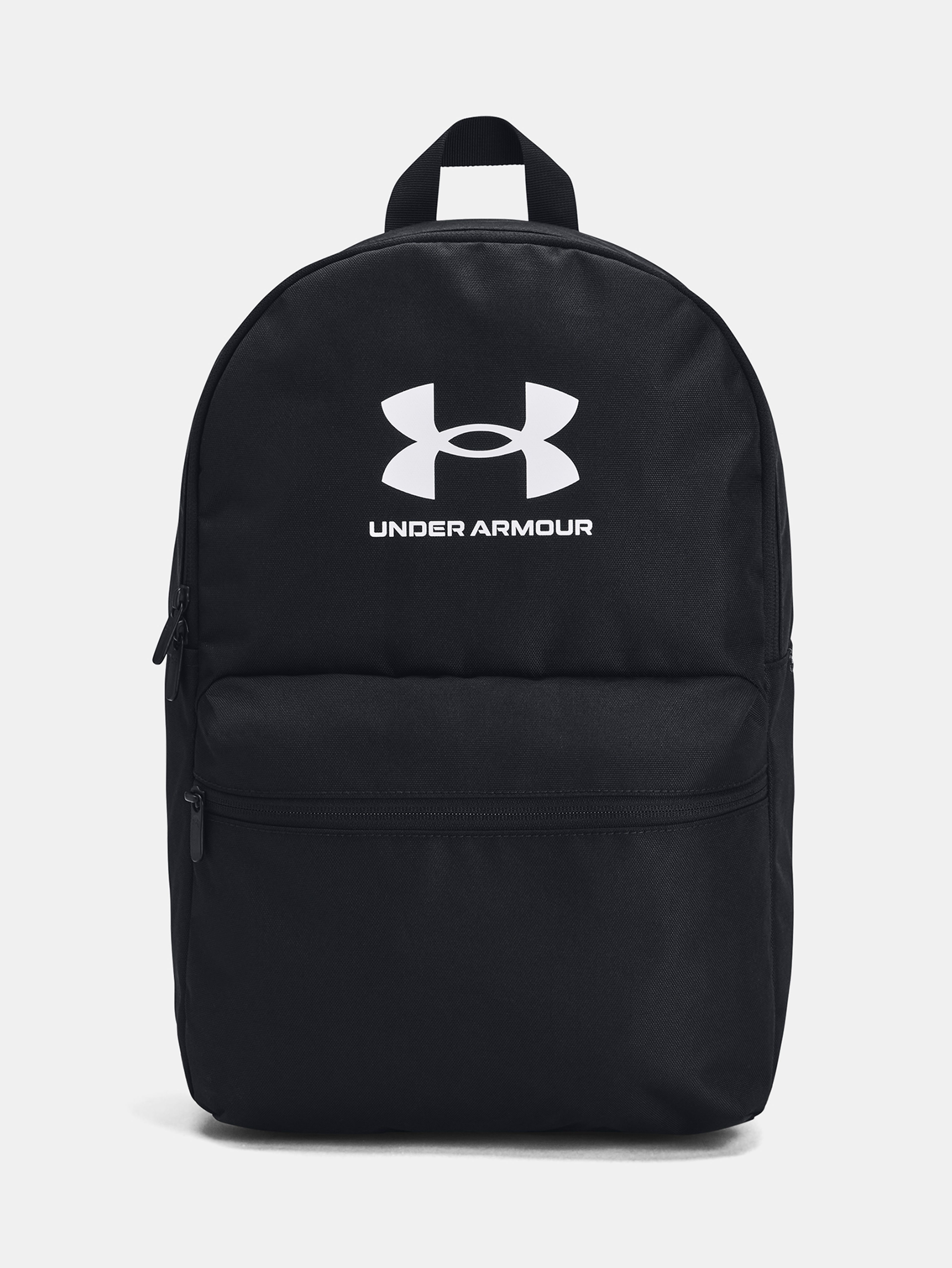 Unisexový batoh Under Armour UA Loudon Lite Backpack