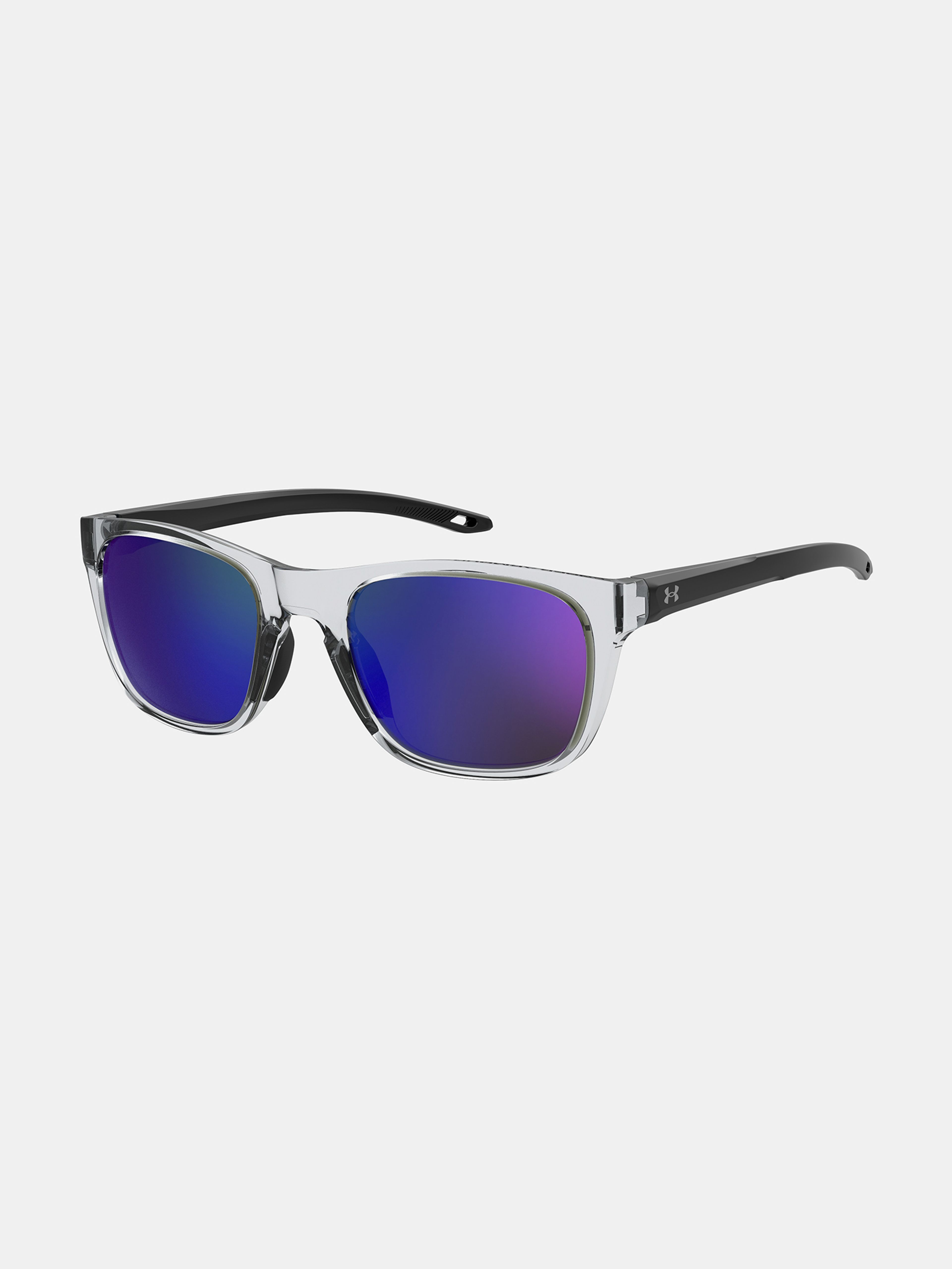 Unisex napszemüveg Under Armour UA RAID 0013/G/S