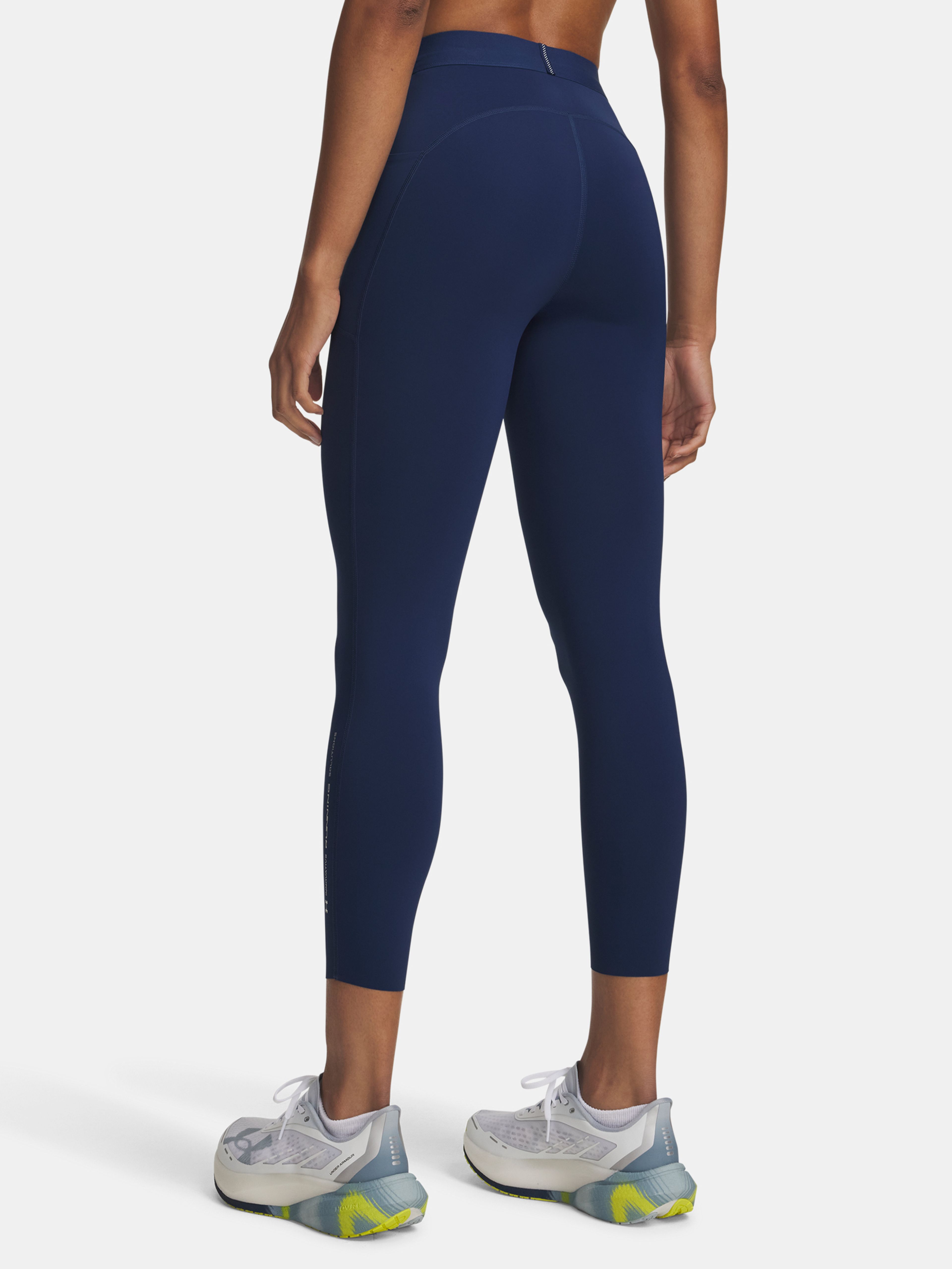 Sieviešu legingi Under Armour UA Velociti Pro Tight - 002