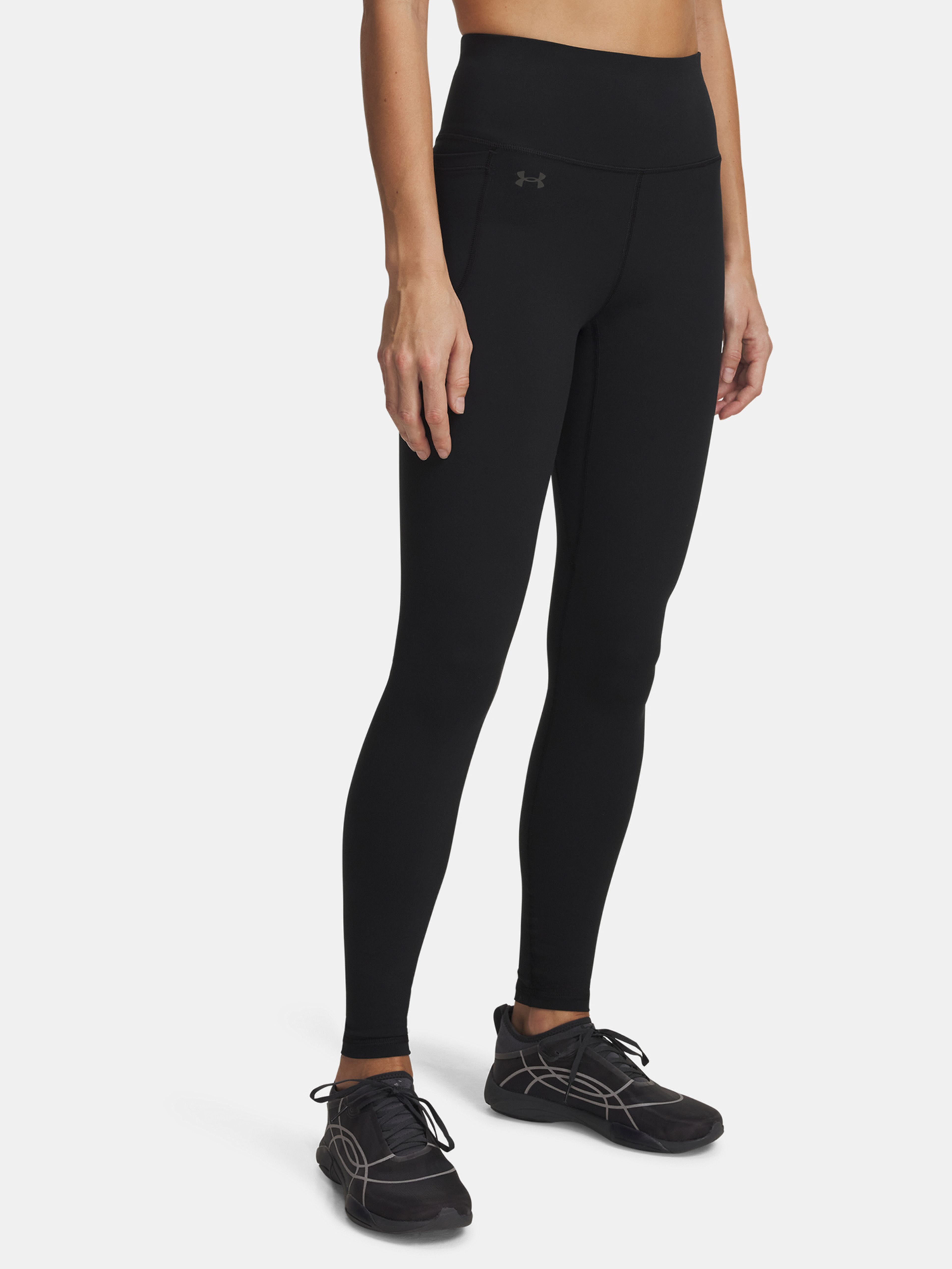 Női leggings Under Armour Motion Legging