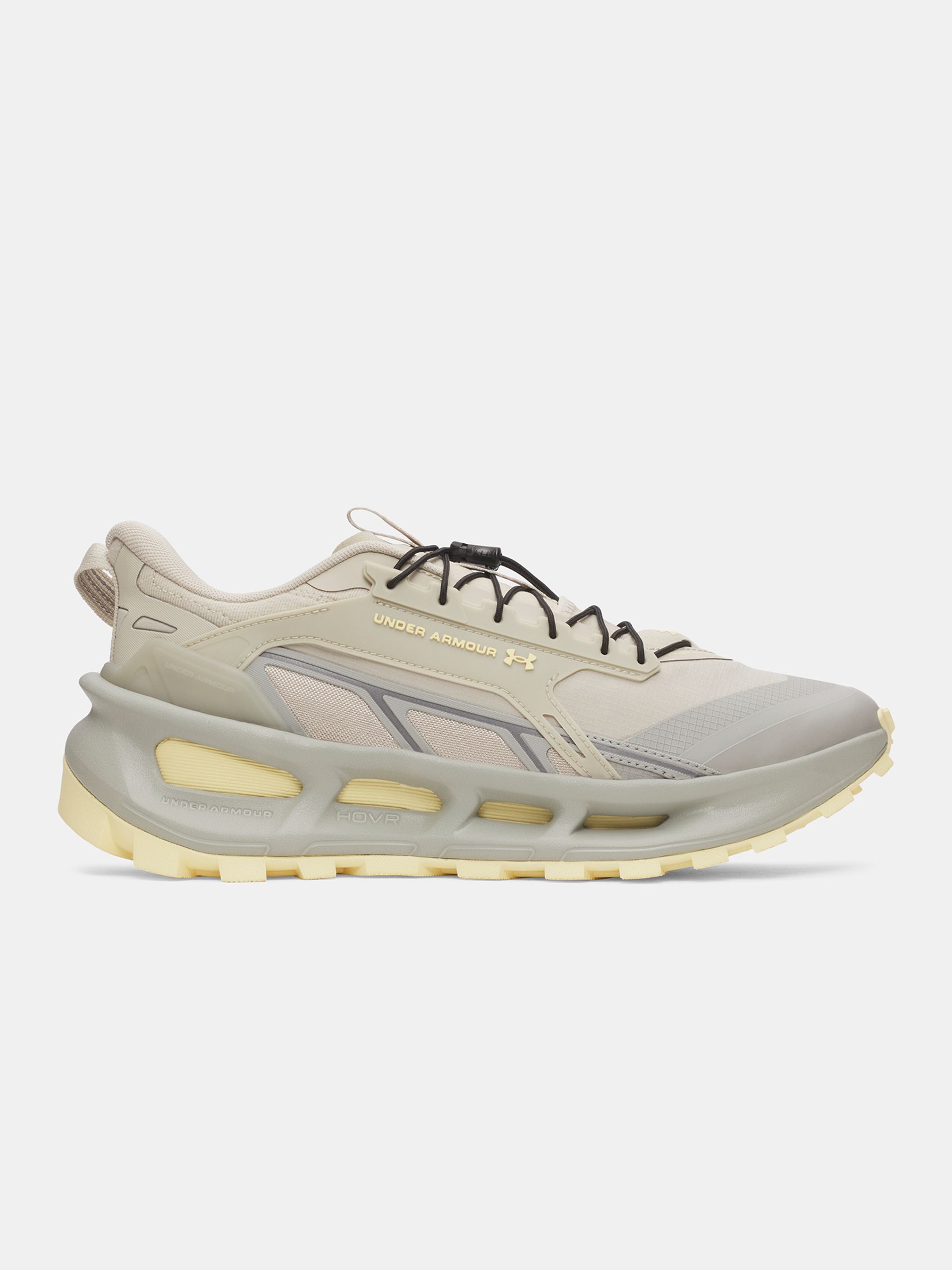 Unisex čevlji Under Armour UA EXPLOR TRAIL - 001