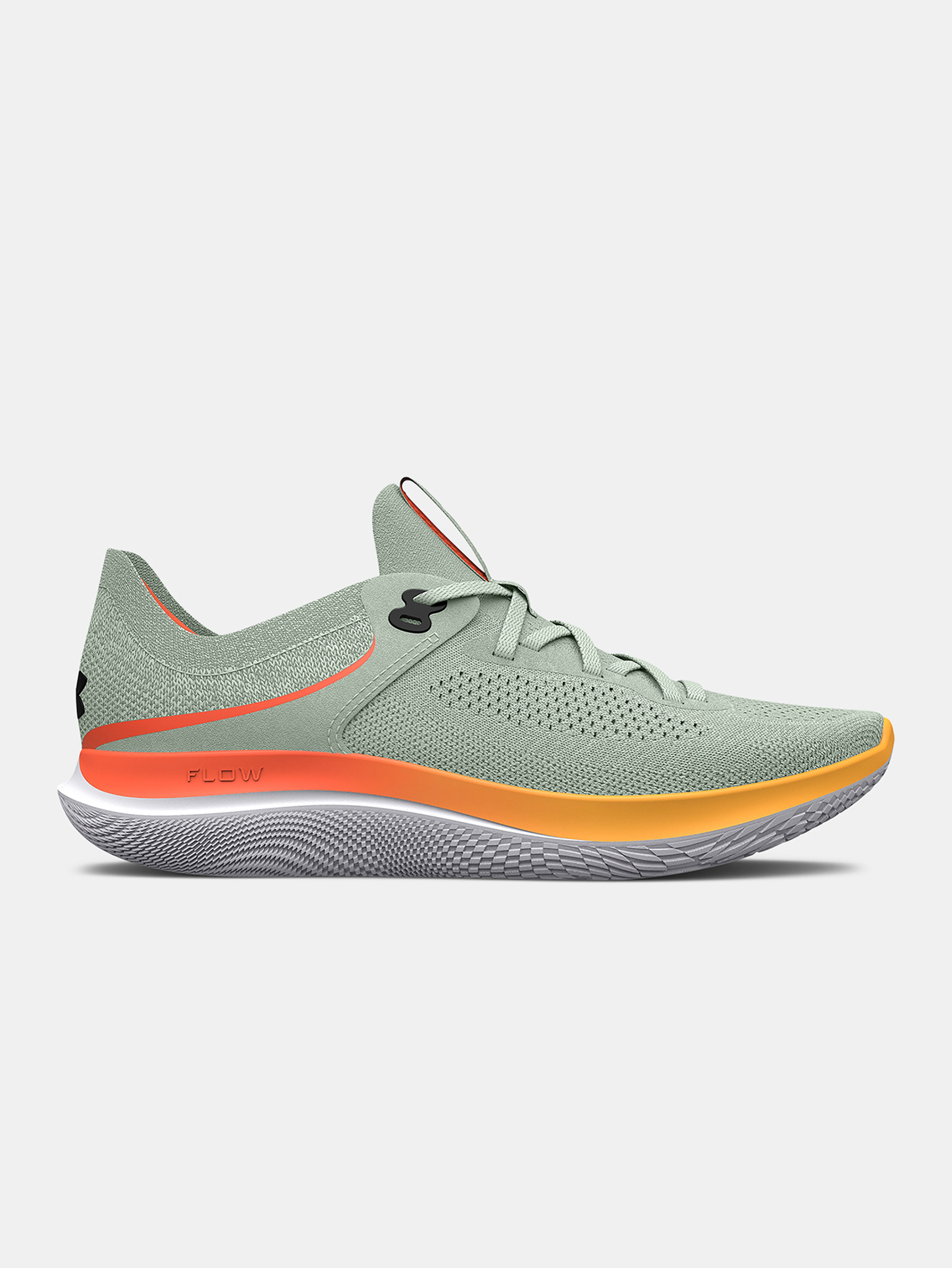 Sieviešu apavi Under Armour UA W FLOW Synchronicity