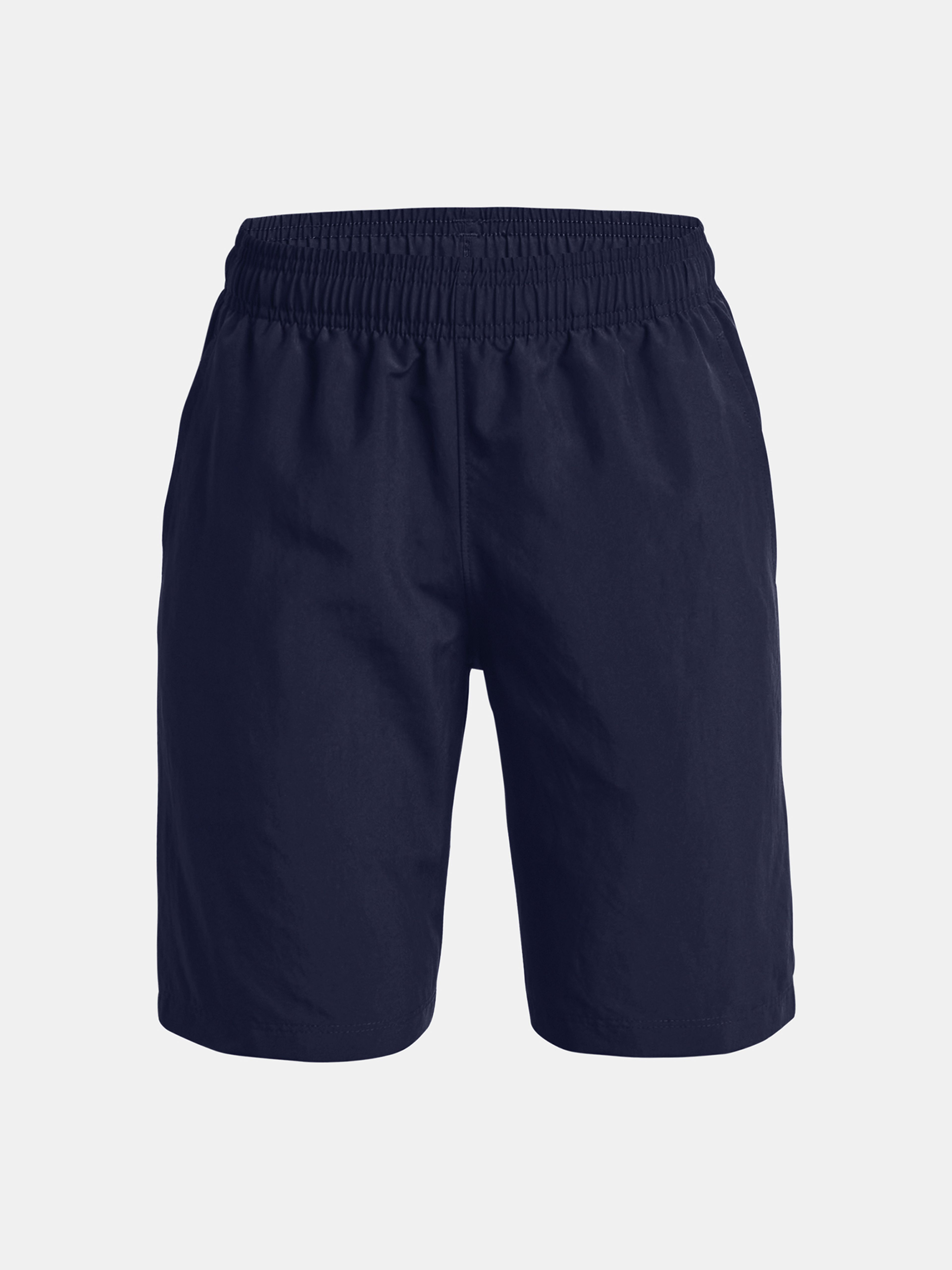 Poiste lühikesed püksid Under Armour UA Woven Graphic Shorts