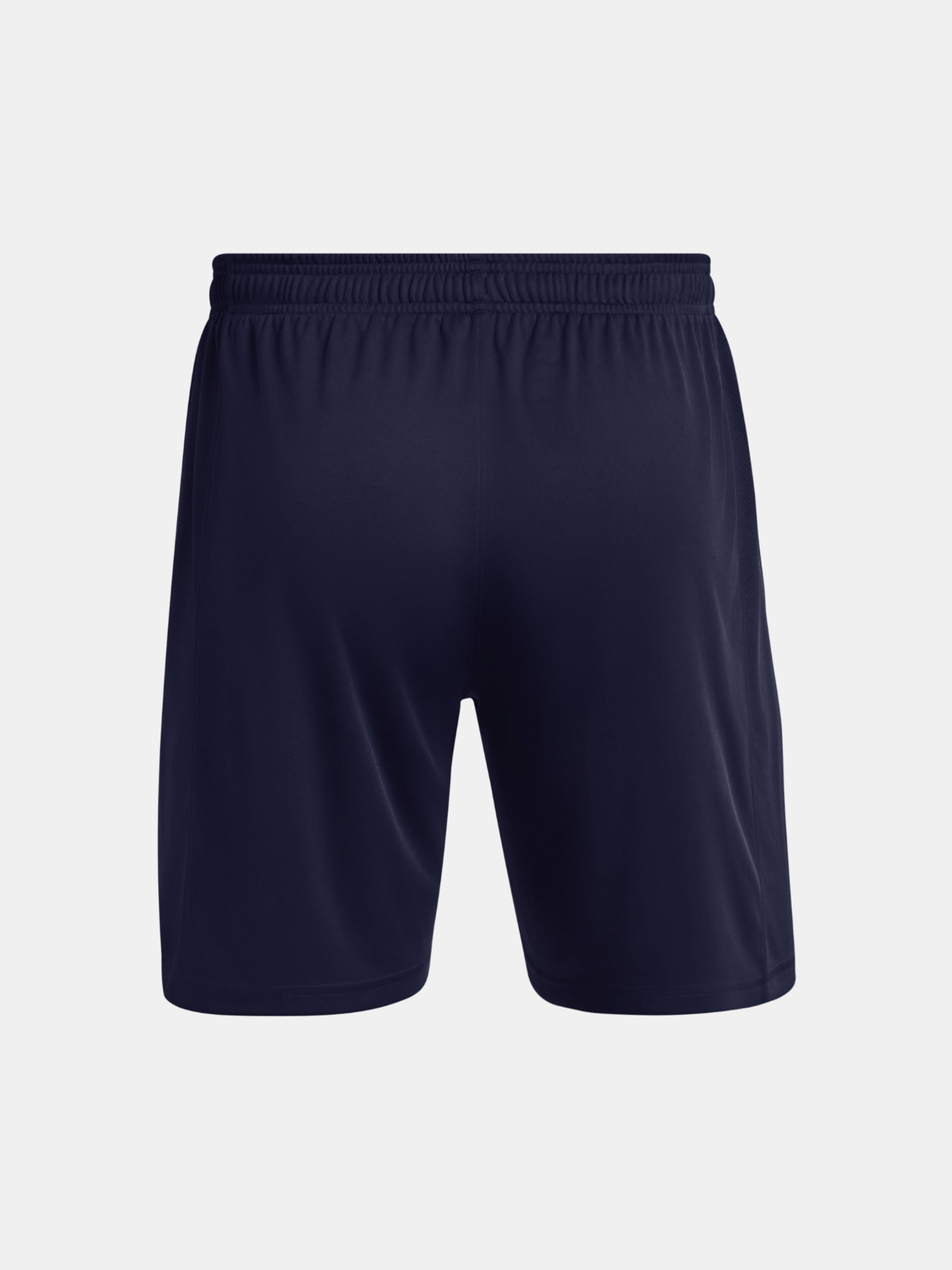 Moške kratke hlače Under Armour UA M's Ch. Knit Short - 004