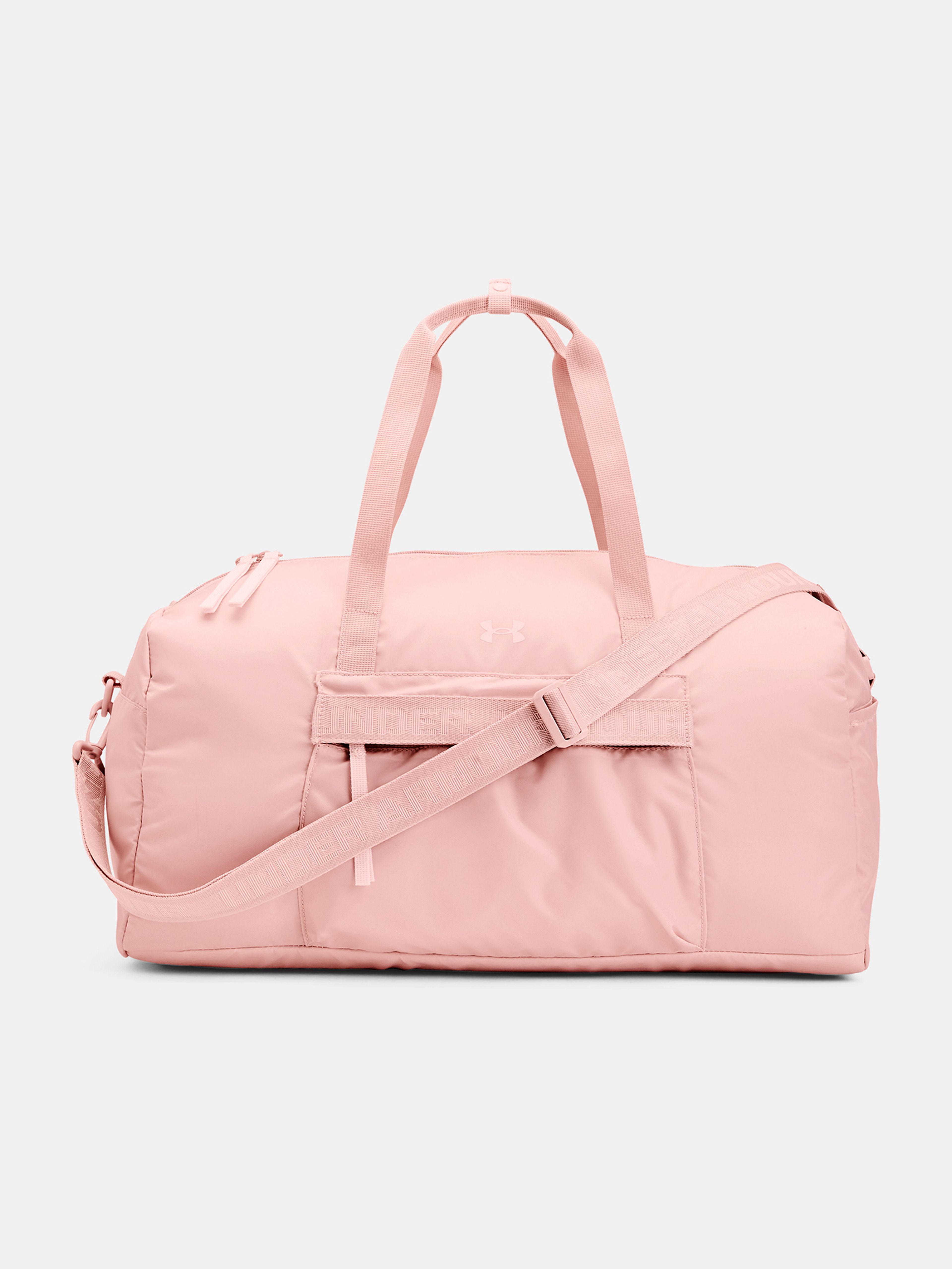 Dámska taška Under Armour UA Favorite Duffle