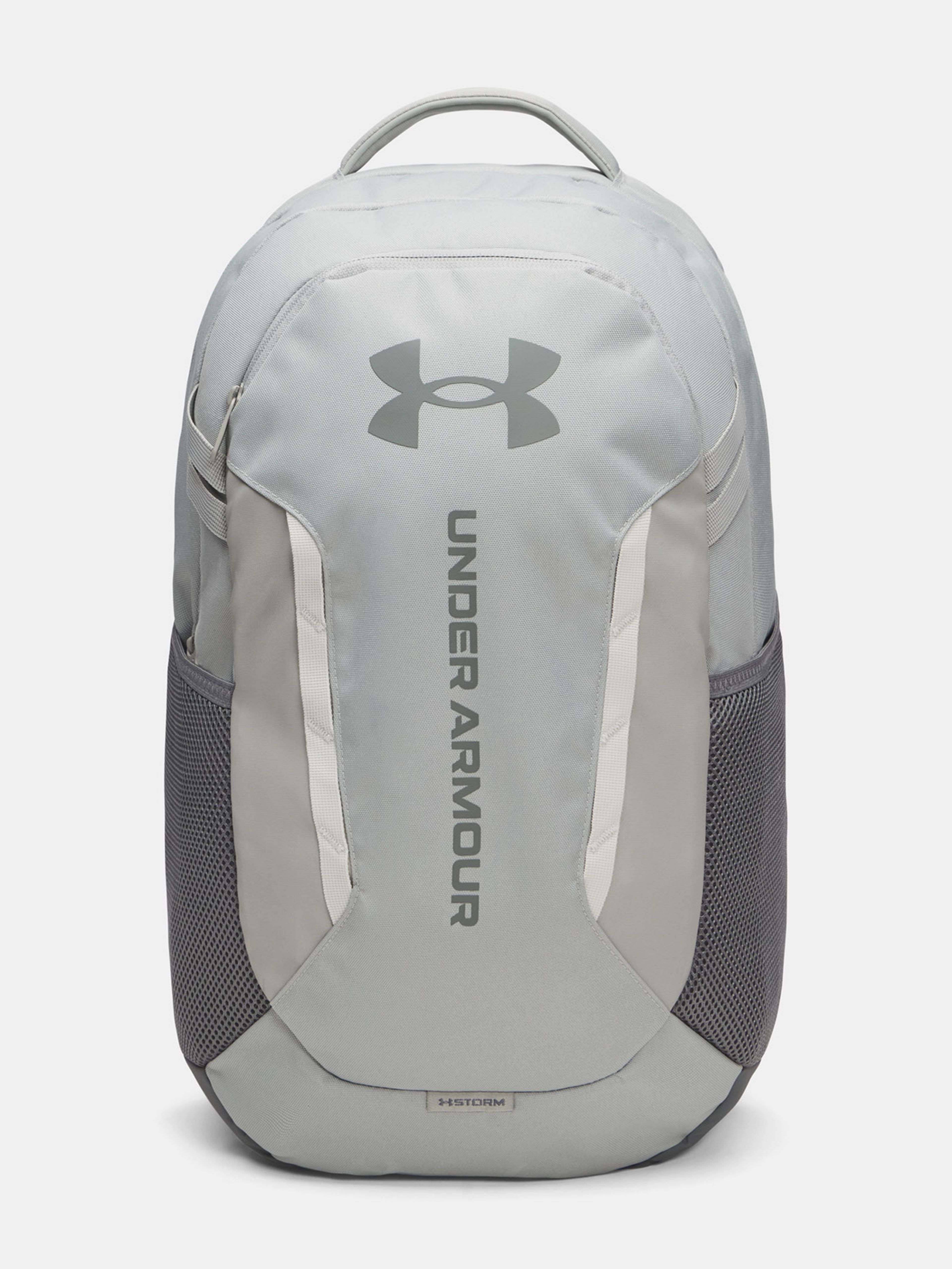 Unisekss zeķes Under Armour UA Hustle 6.0 Backpack
